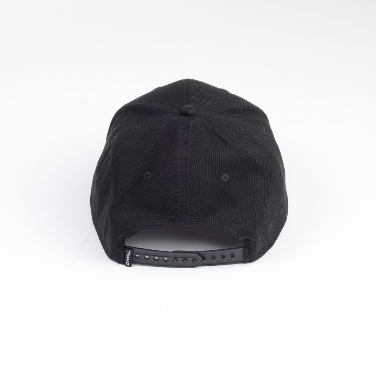 JOCKEY CLEARWATER NEGRO-6