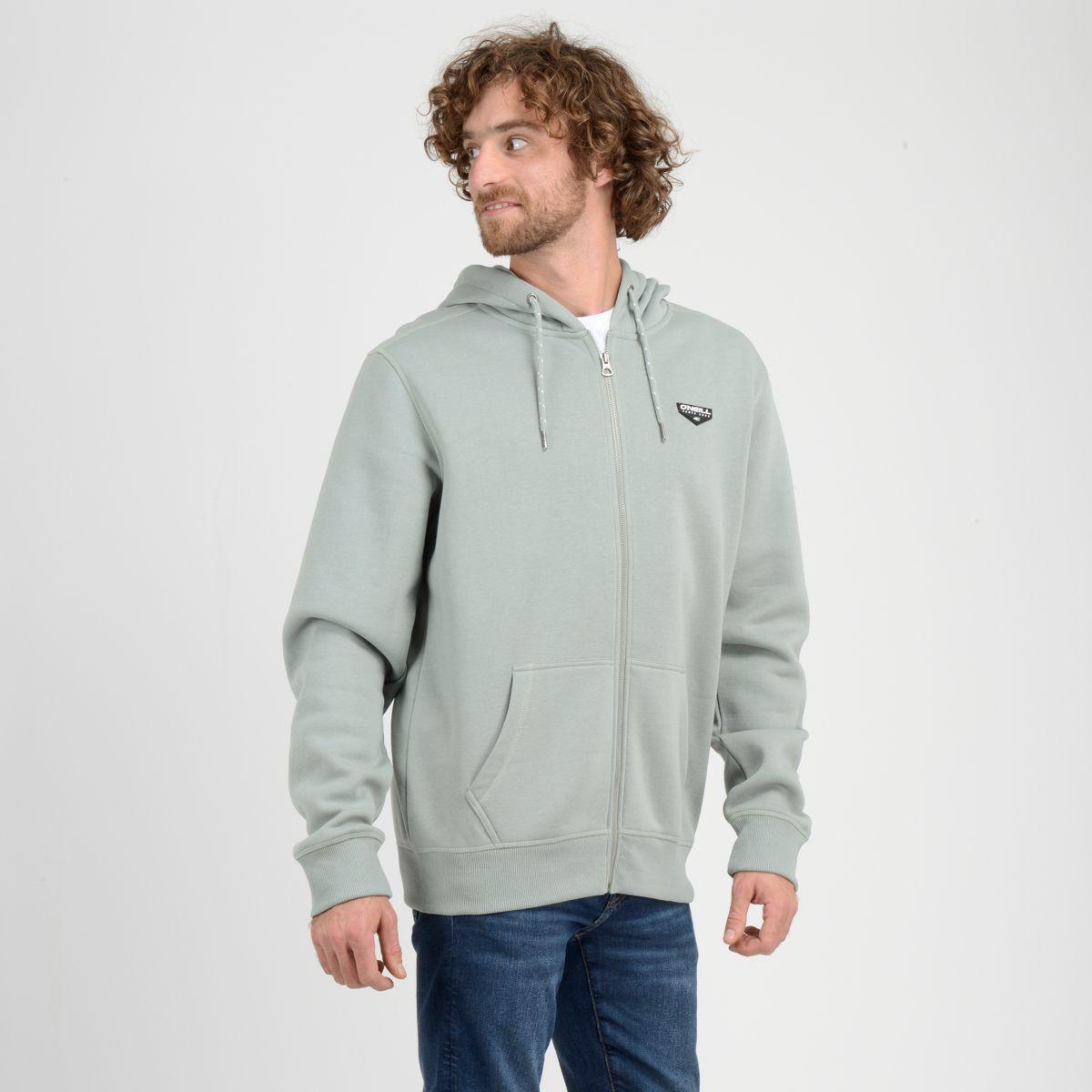 POLERON CON CIERRE REGION  VERDE CLARO-1