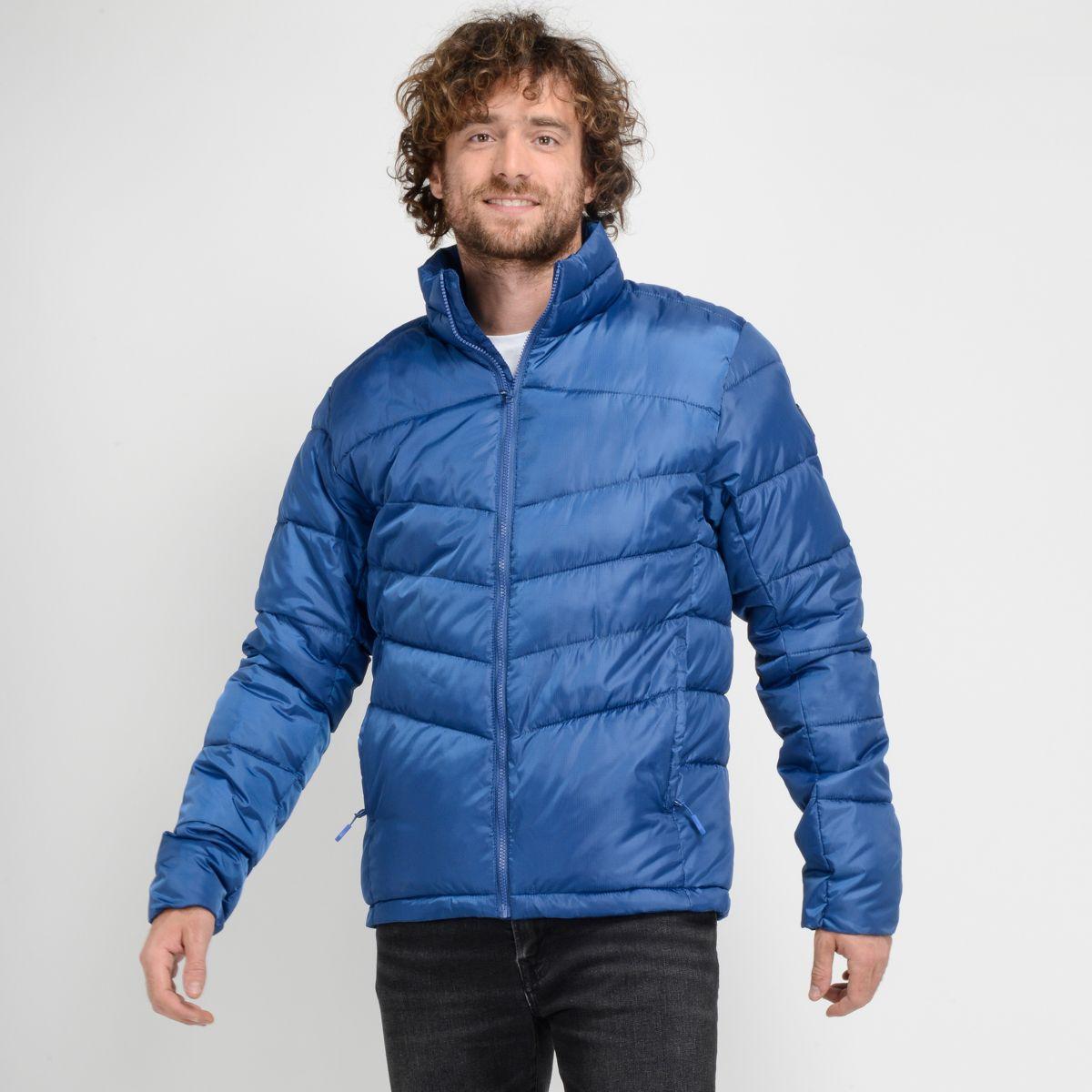 PARKA FEAR AZUL-1