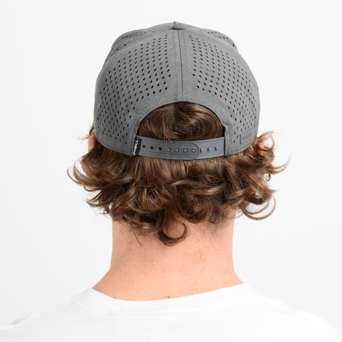 JOCKEY TRAVERSE NEW GRIS-1