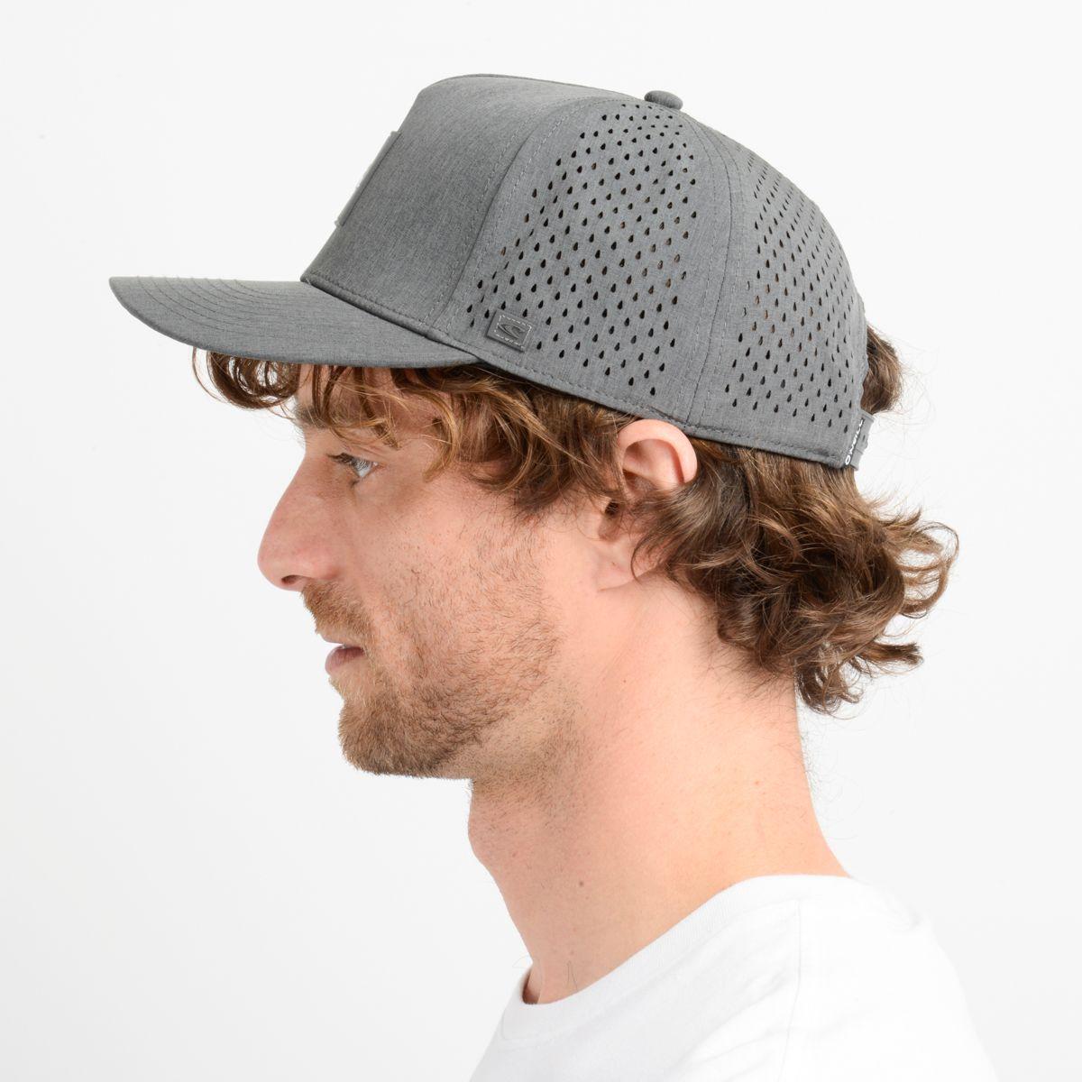 JOCKEY TRAVERSE NEW GRIS-2