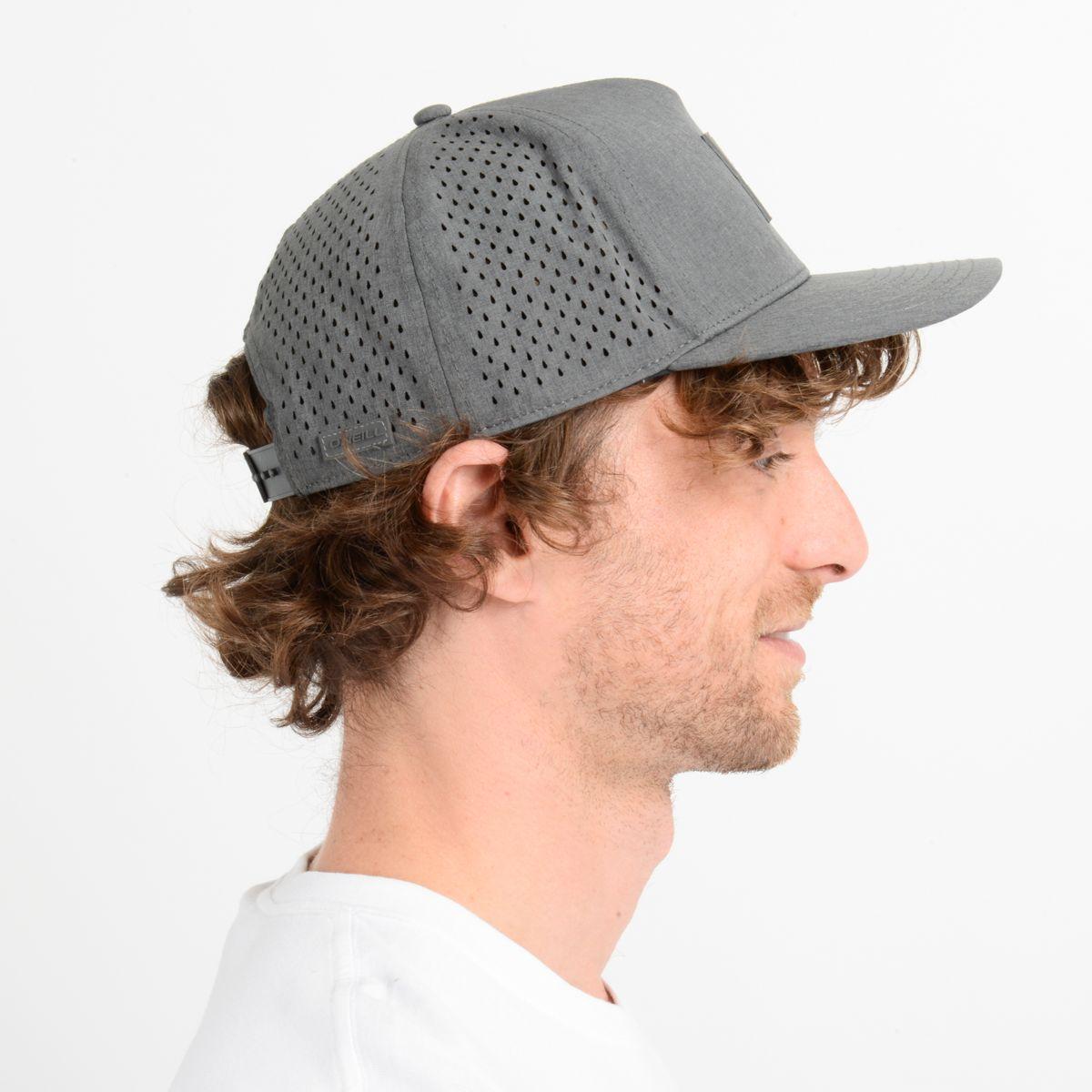 JOCKEY TRAVERSE NEW GRIS-3