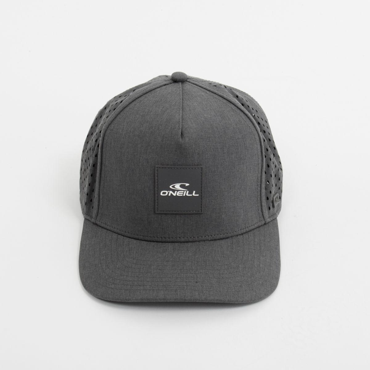 JOCKEY TRAVERSE NEW GRIS-4