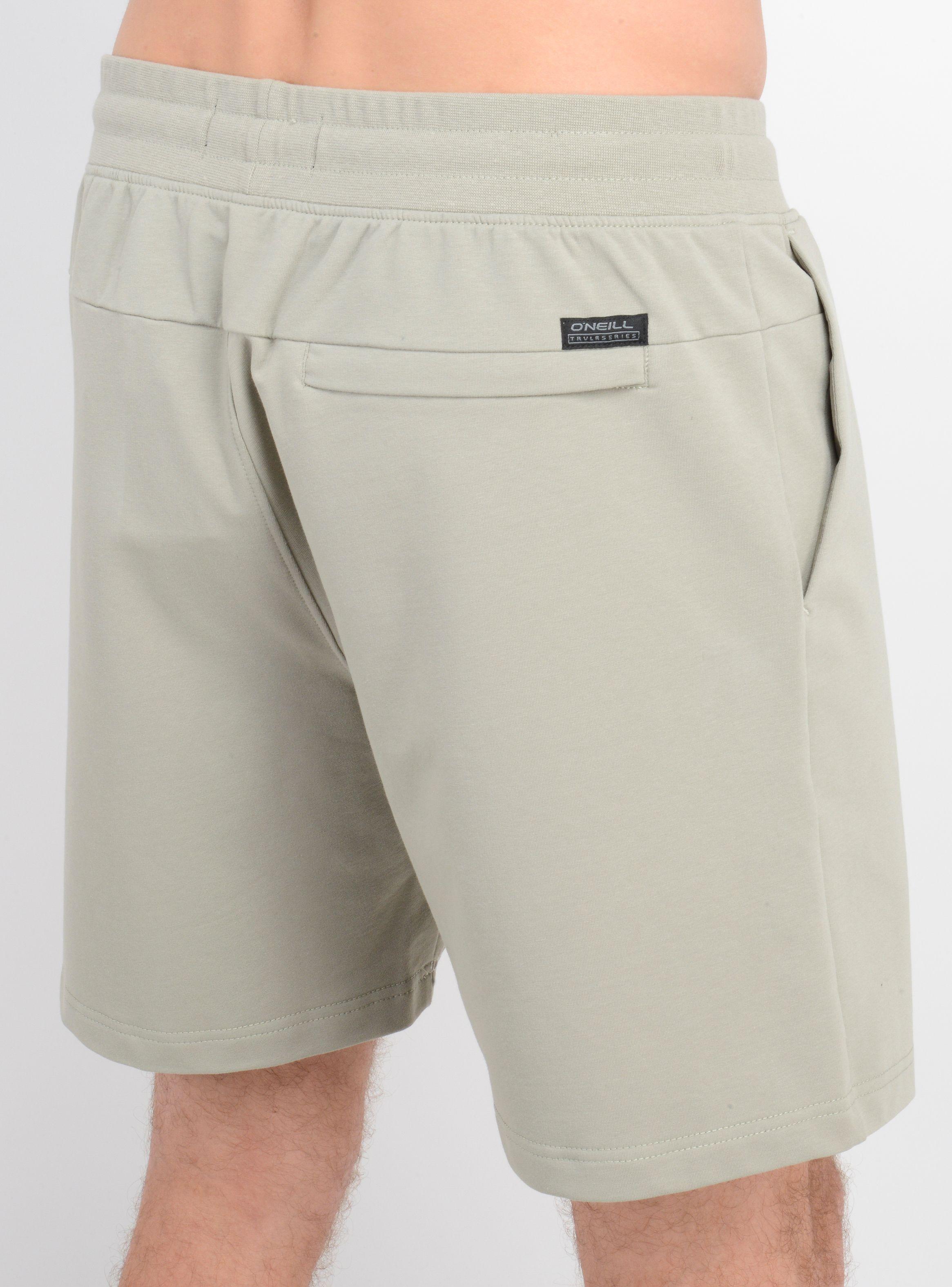 BERMUDA BASICO TVLR CAMINO VERDE OSCURO-5