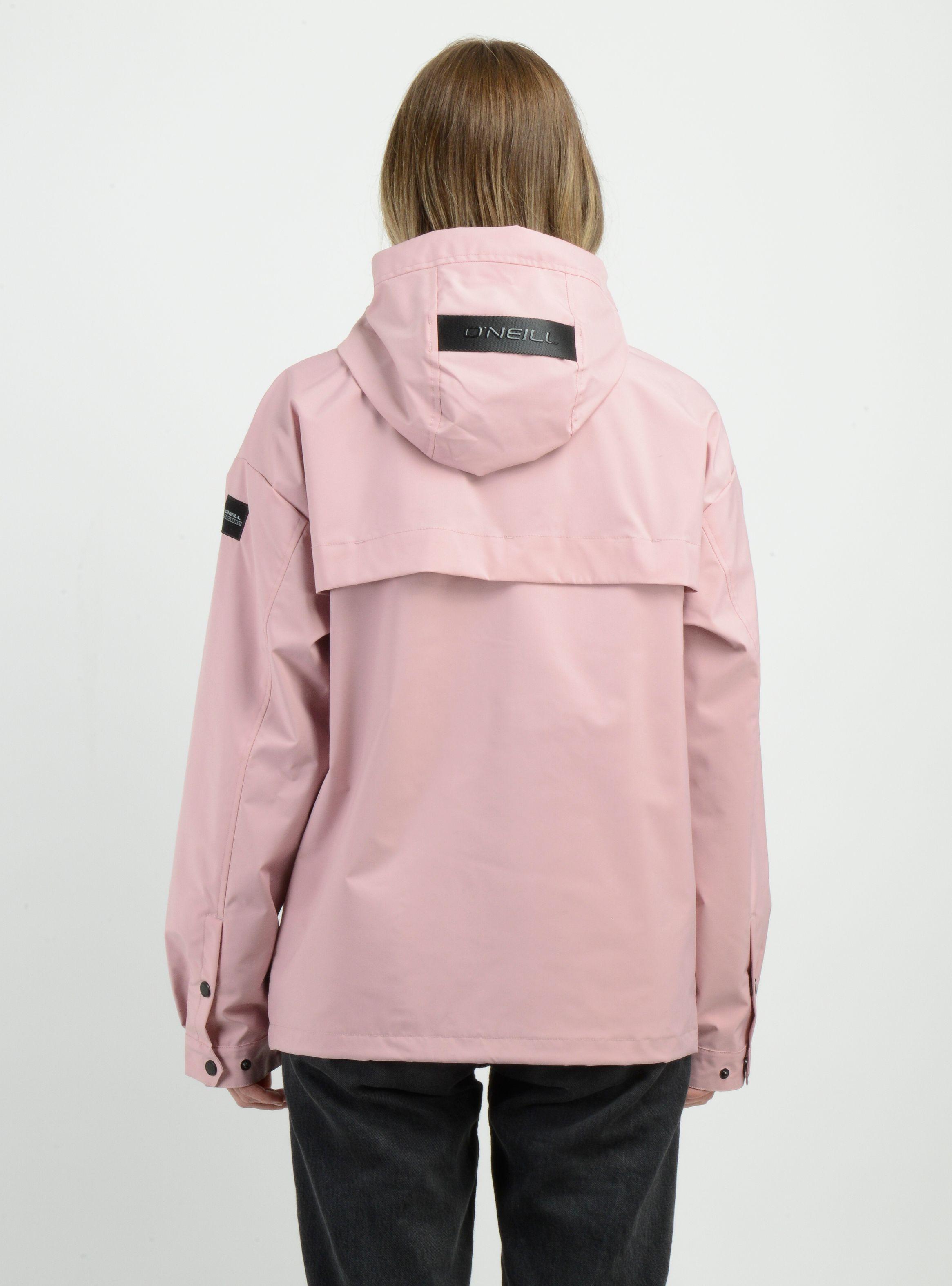 CORTAVIENTO ANDERS ROSADO-1