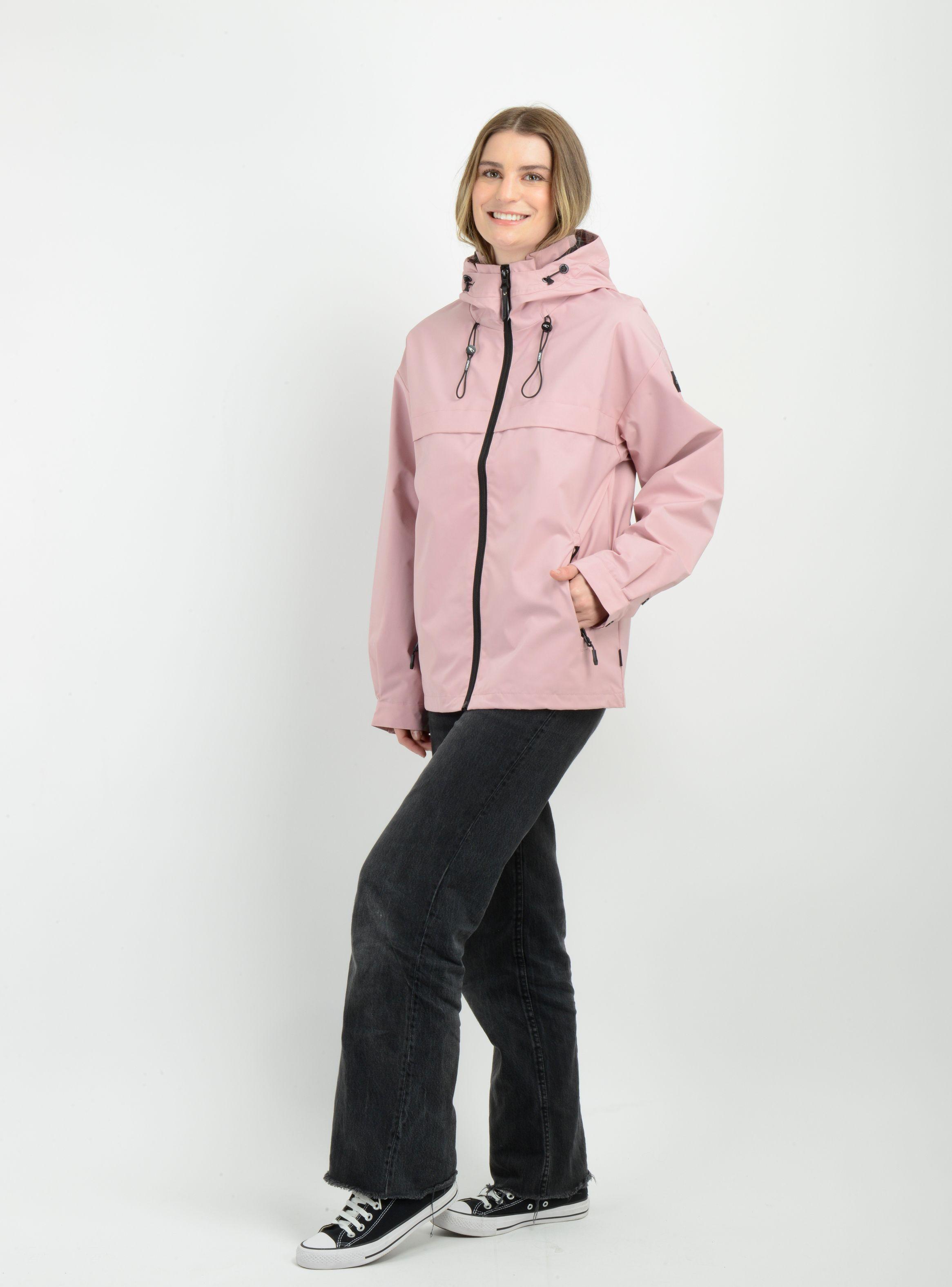 CORTAVIENTO ANDERS ROSADO-2