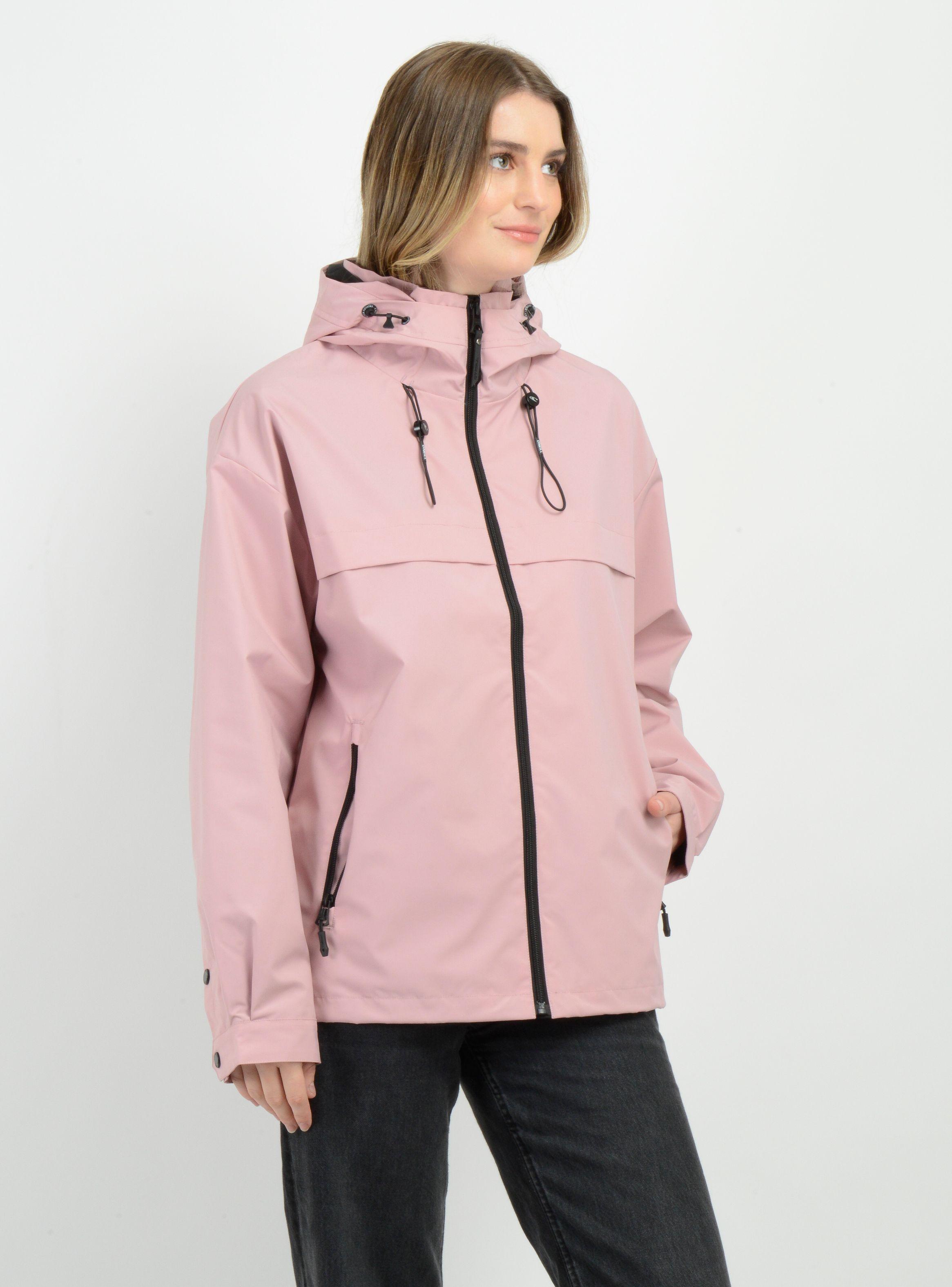 CORTAVIENTO ANDERS ROSADO-3