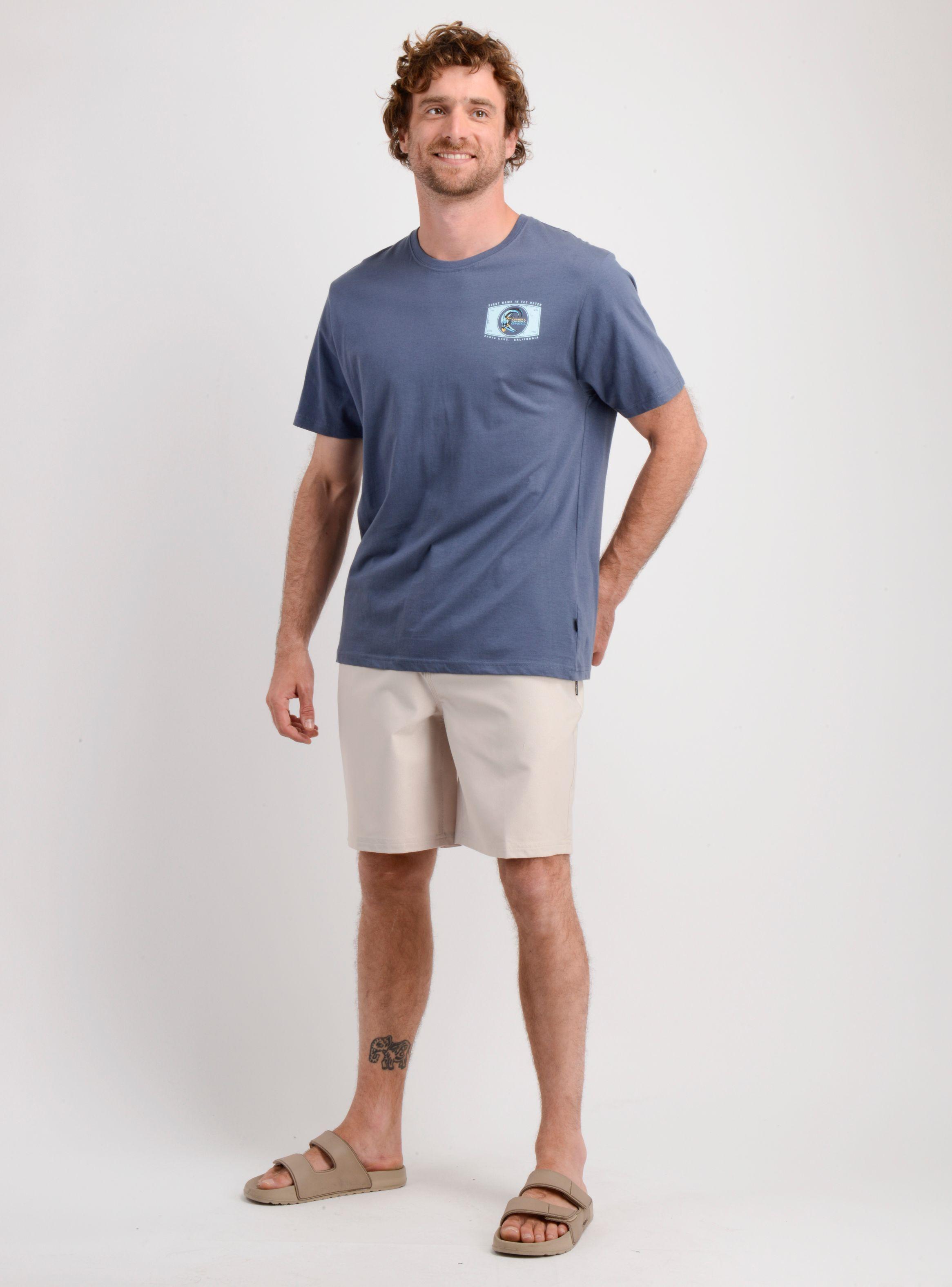 BERMUDA BASICO MISSION BEIGE-2