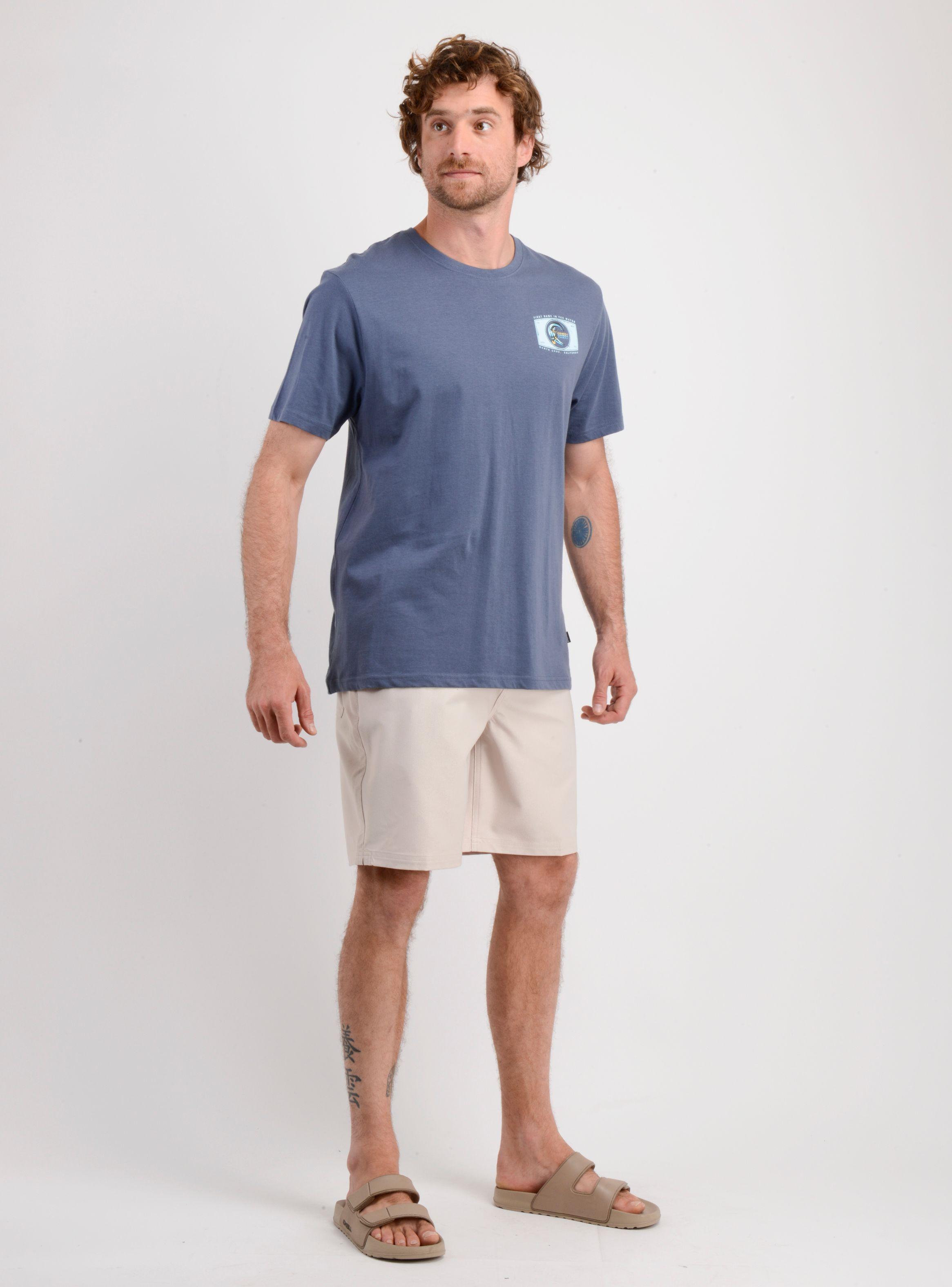 BERMUDA BASICO MISSION BEIGE-3