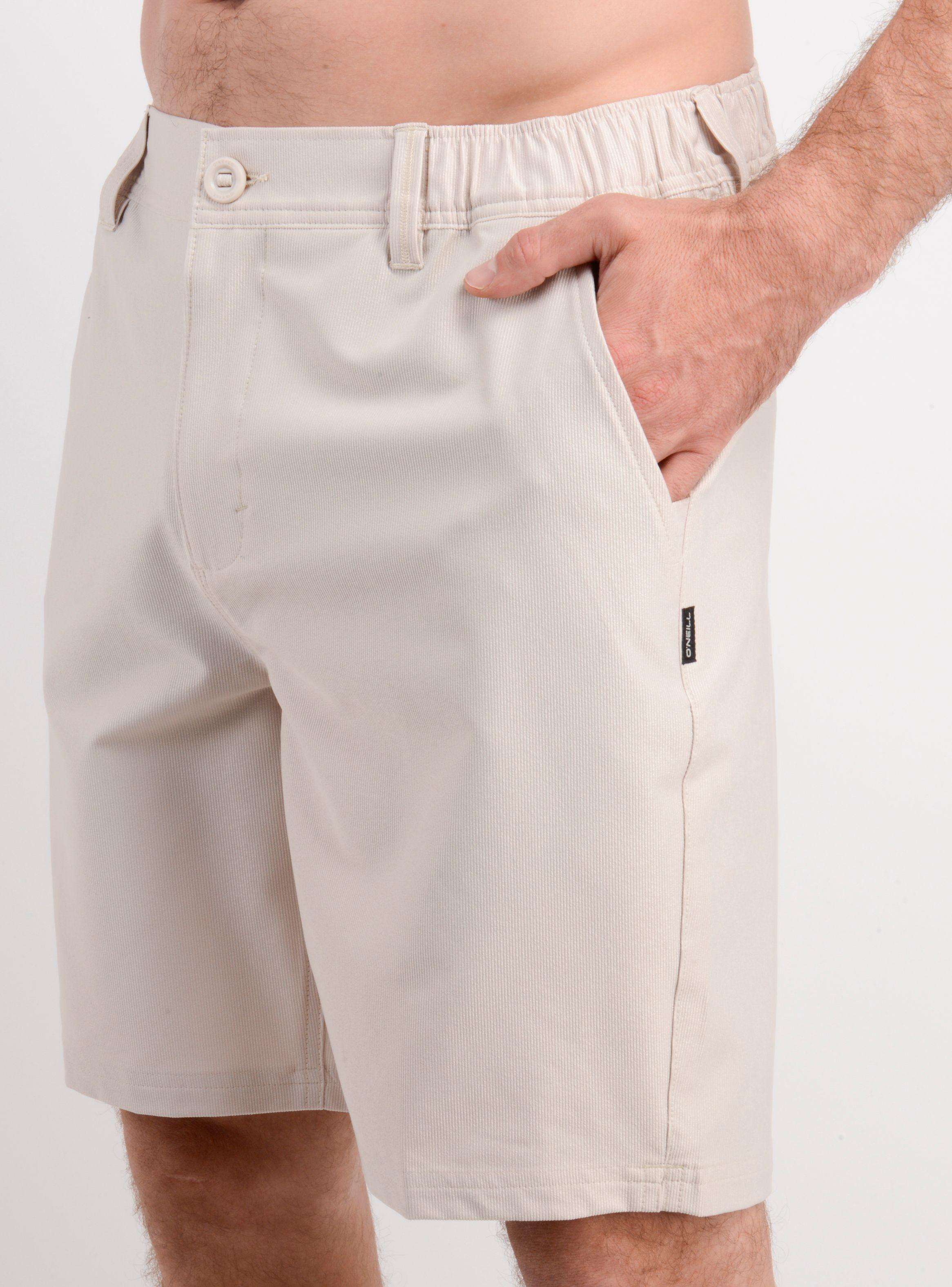 BERMUDA BASICO MISSION BEIGE-4