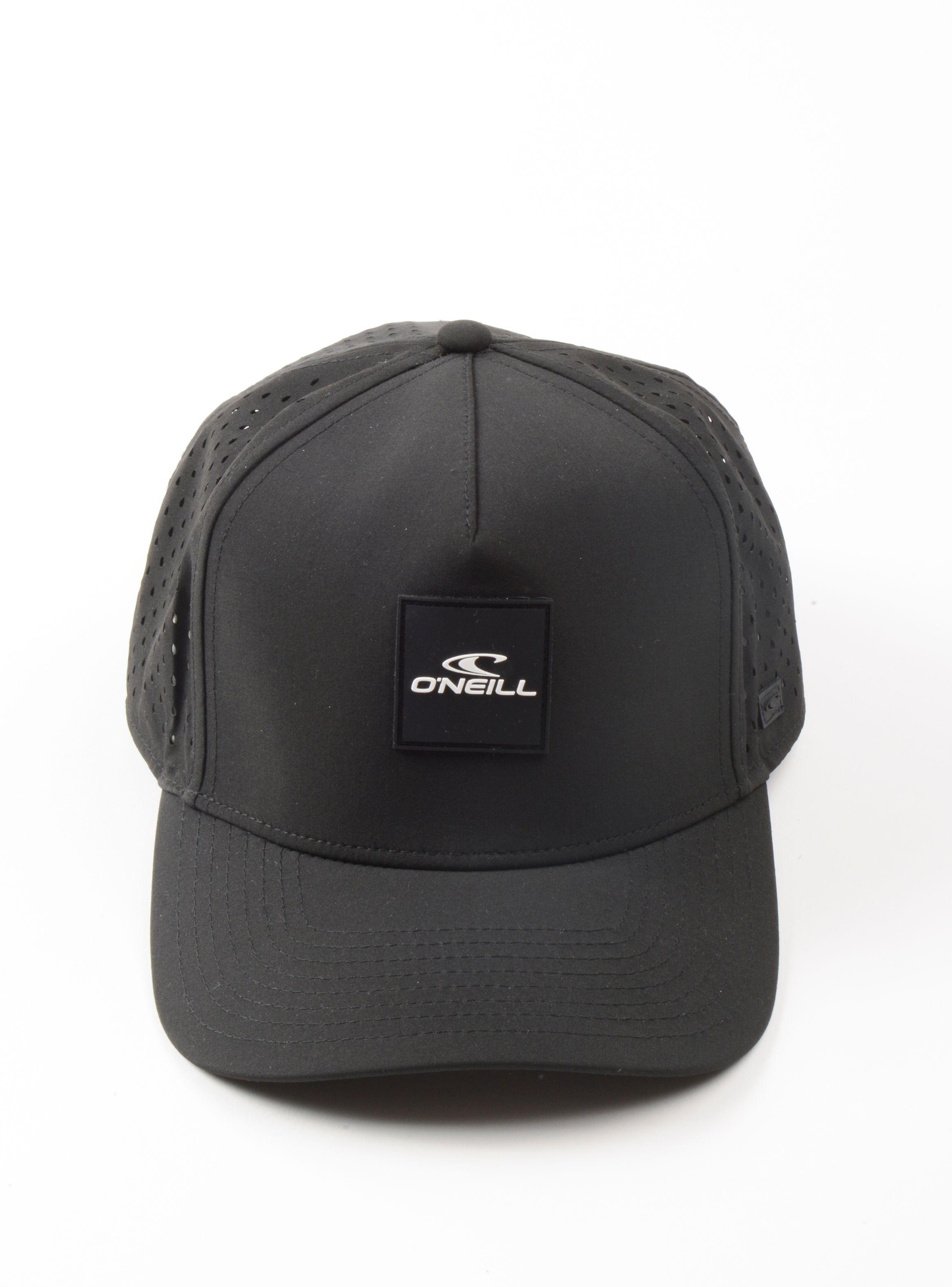 JOCKEY TRAVERSE II NEGRO-4