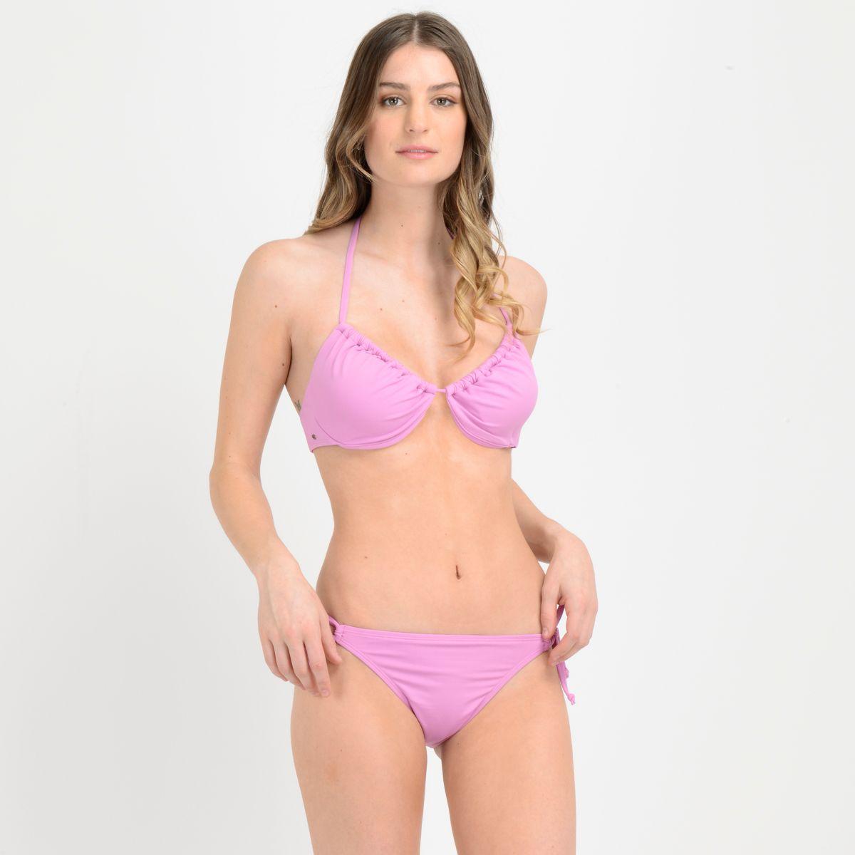 BIKINI DUSTY  MORADO-1