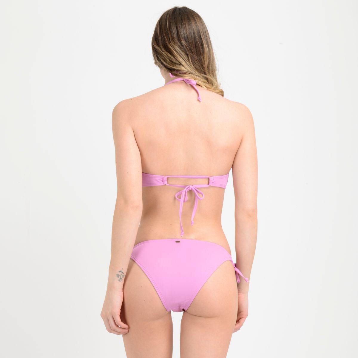 BIKINI DUSTY  MORADO-2