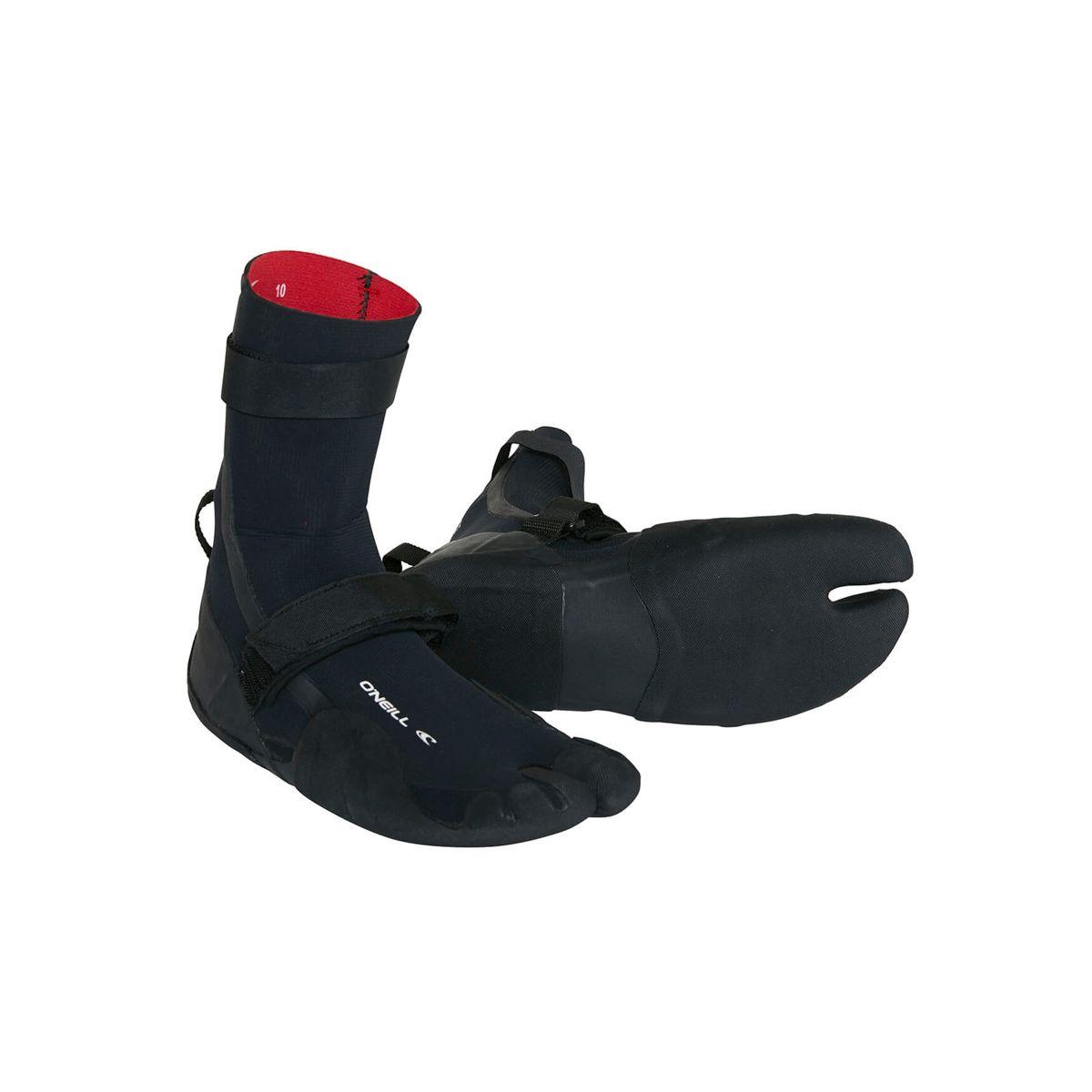 BOTIN PSYCHO ONE 3 MM-0