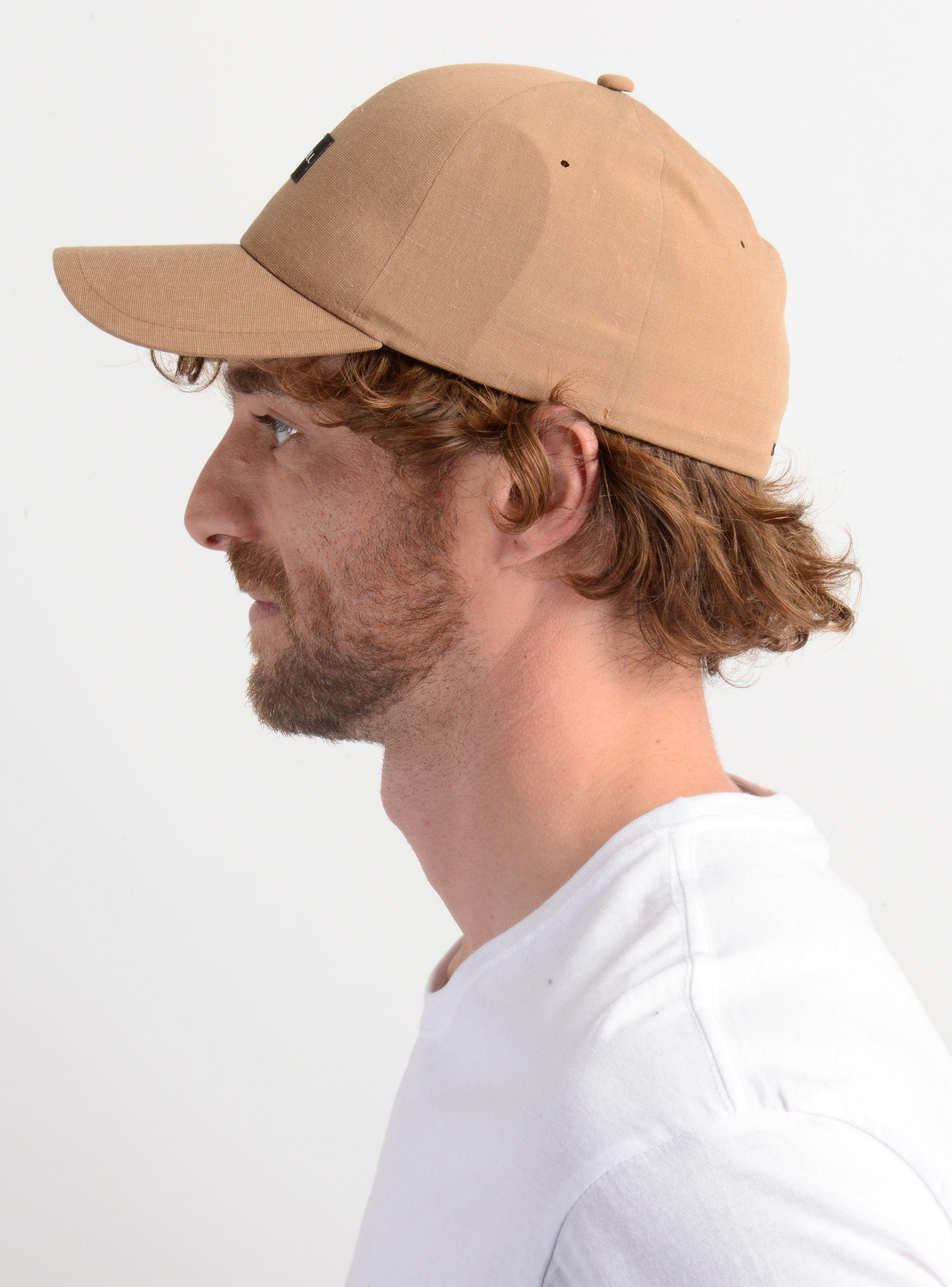 JOCKEY HYBRID STRETCH CAFÉ-2