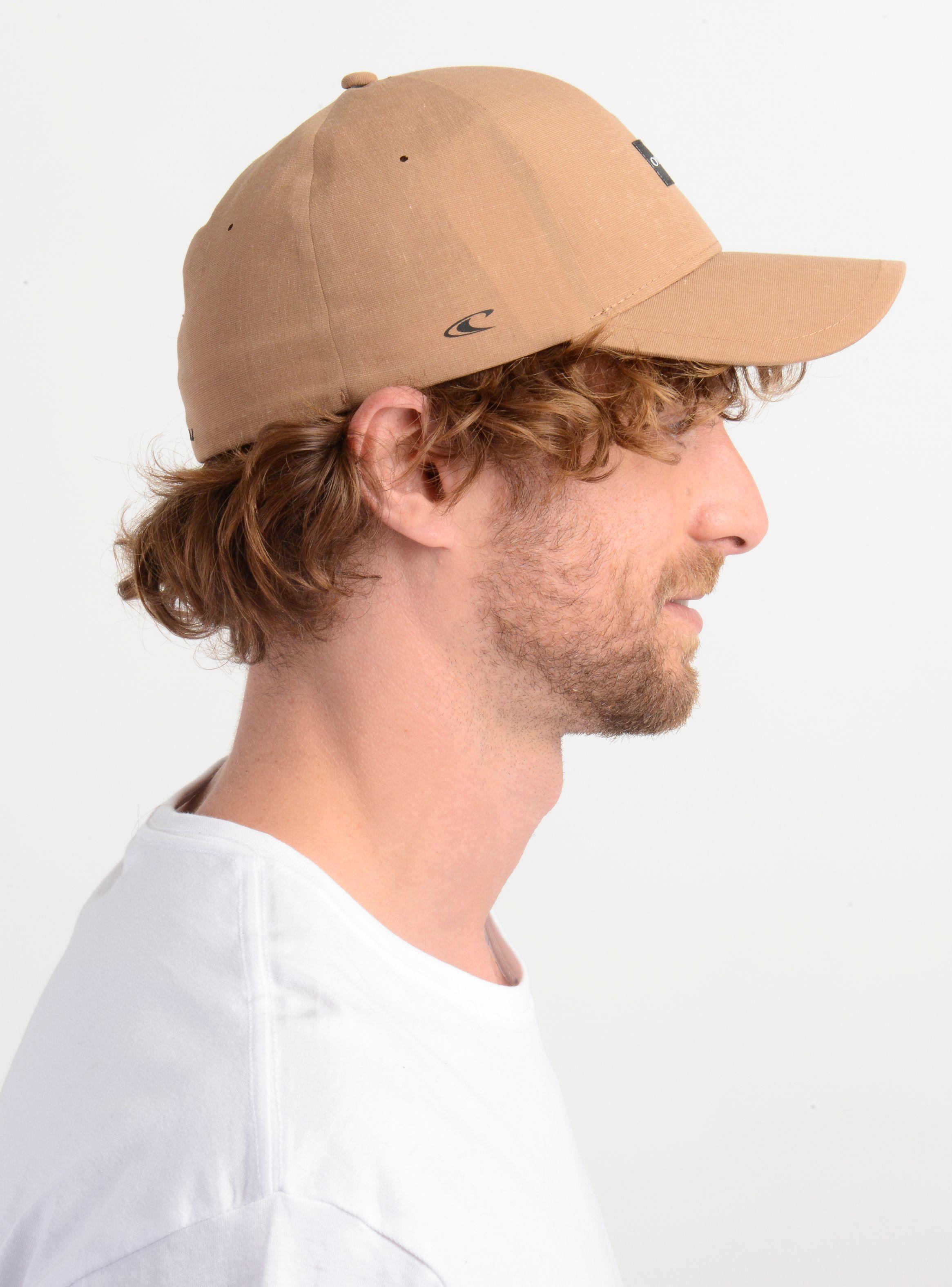 JOCKEY HYBRID STRETCH CAFÉ-3