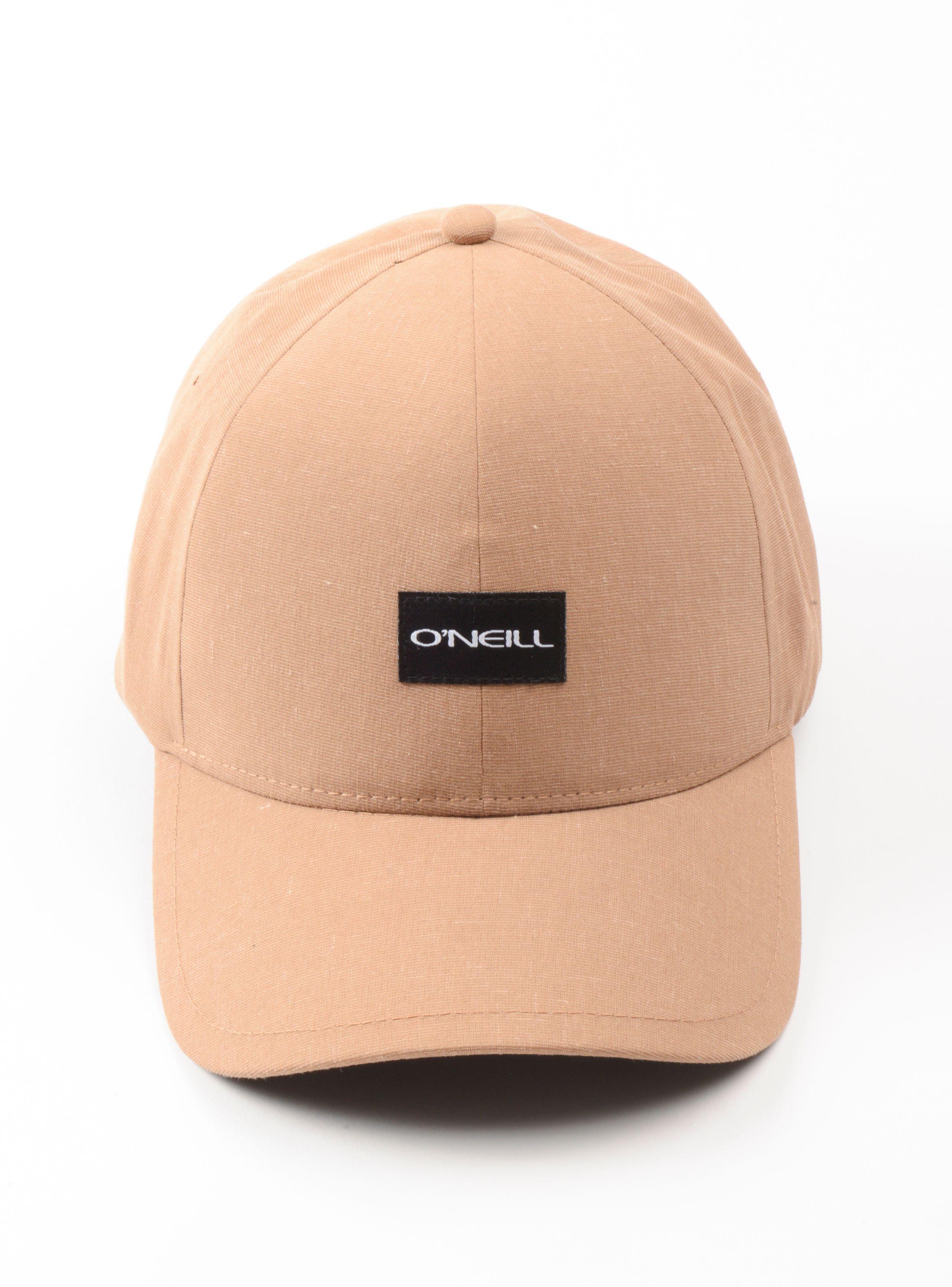 JOCKEY HYBRID STRETCH CAFÉ-4