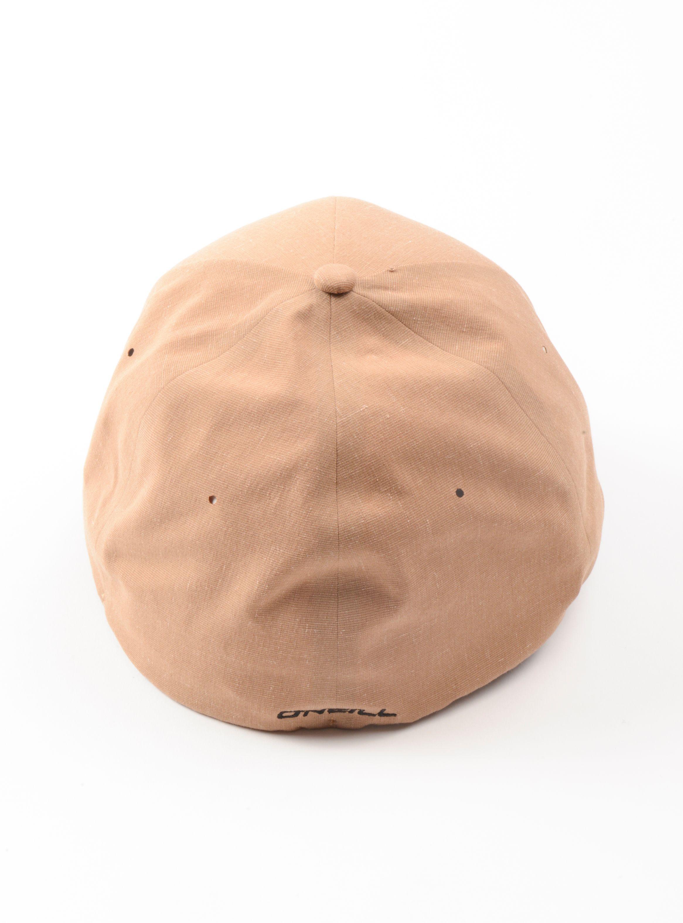 JOCKEY HYBRID STRETCH CAFÉ-5