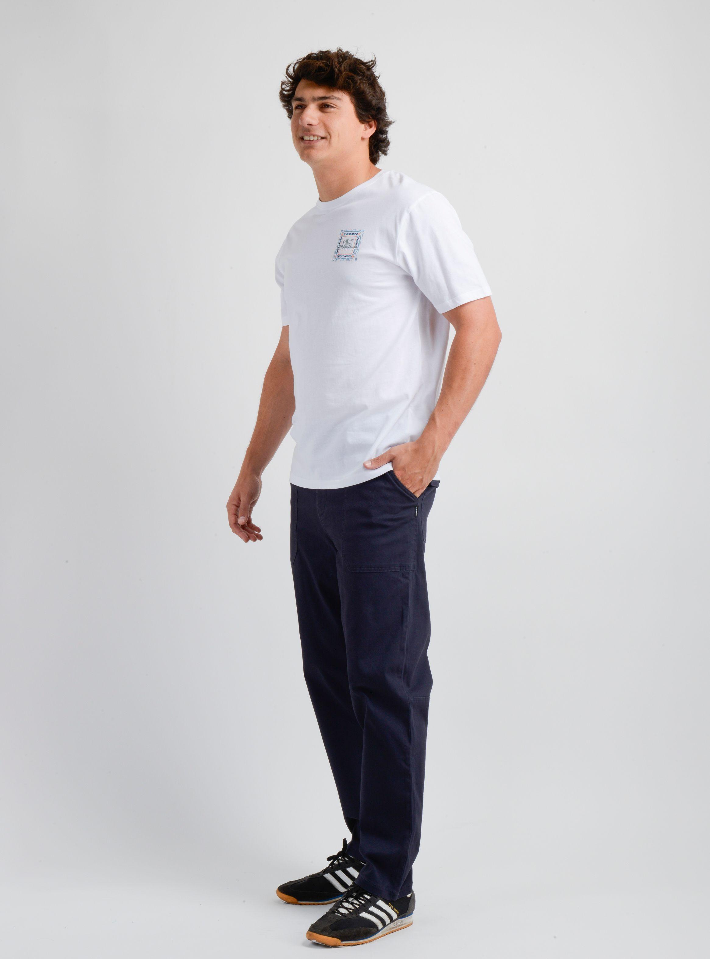 PANTALON MAXWELL AZUL OSCURO-2