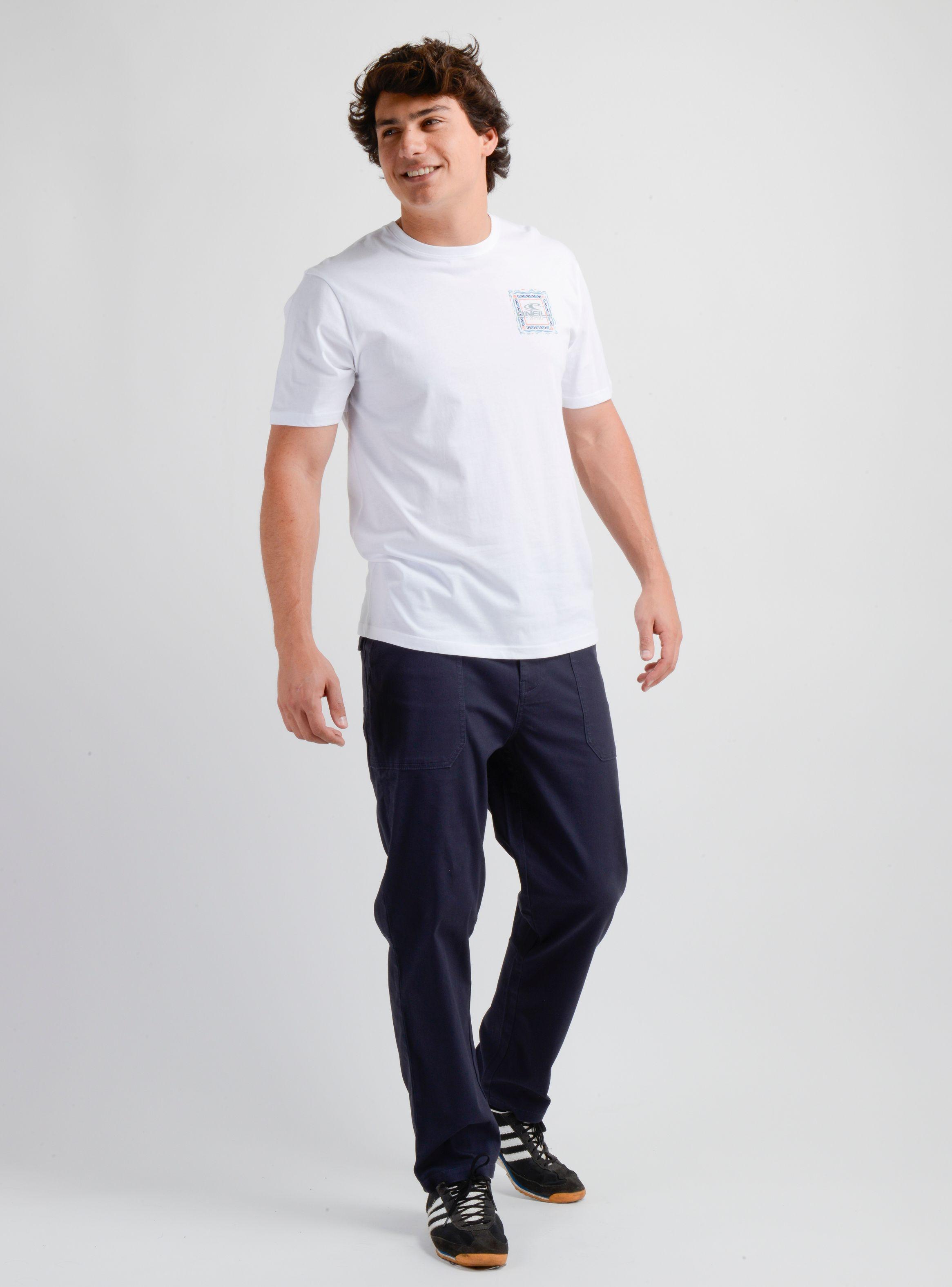 PANTALON MAXWELL AZUL OSCURO-3