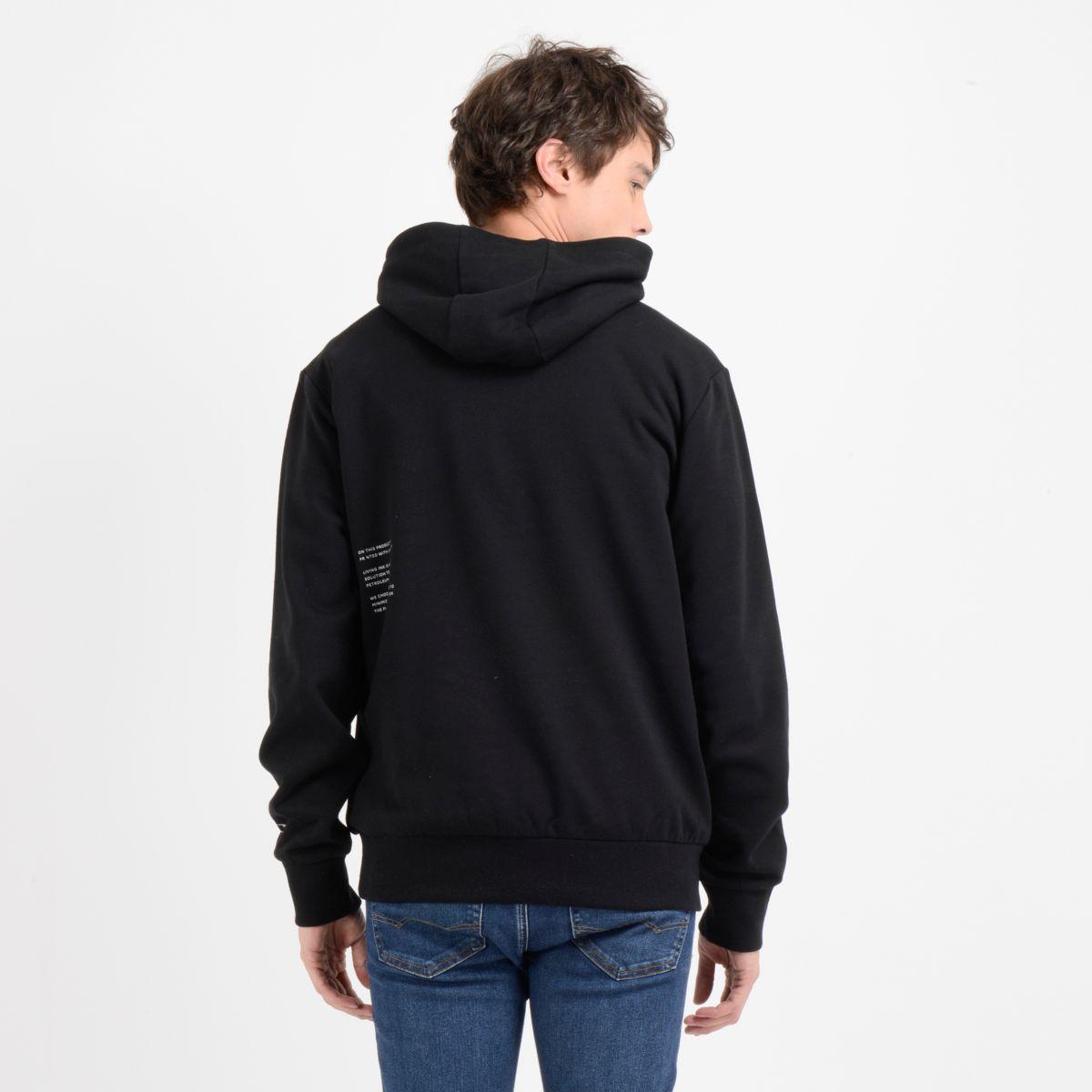 POLERON HODDIE NEGRO FUTURE SURFHOODIE-1