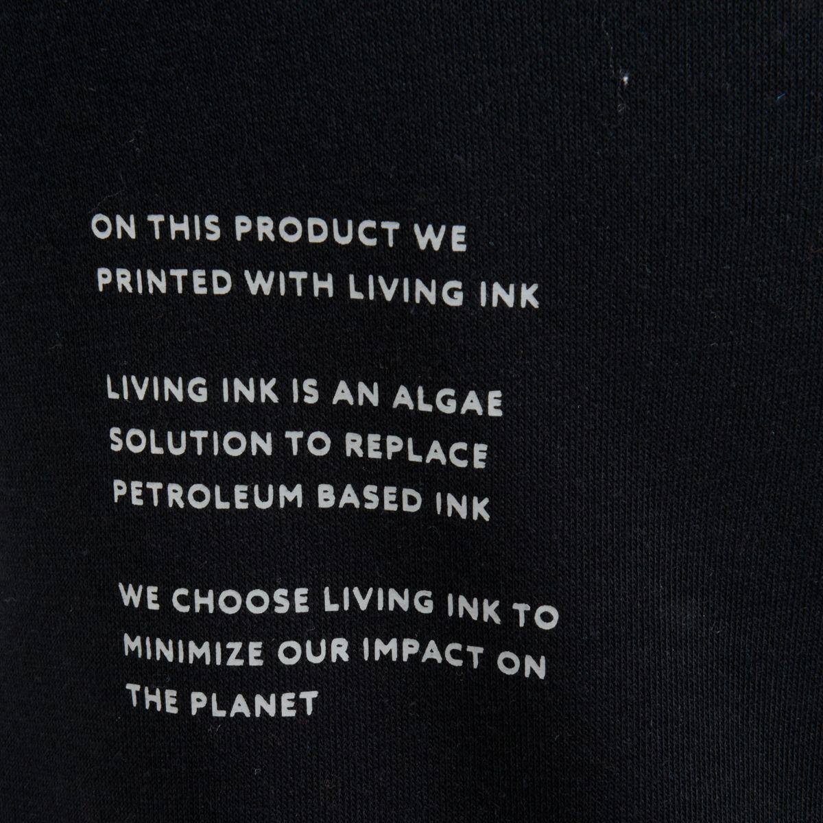 POLERON HODDIE NEGRO FUTURE SURFHOODIE-4