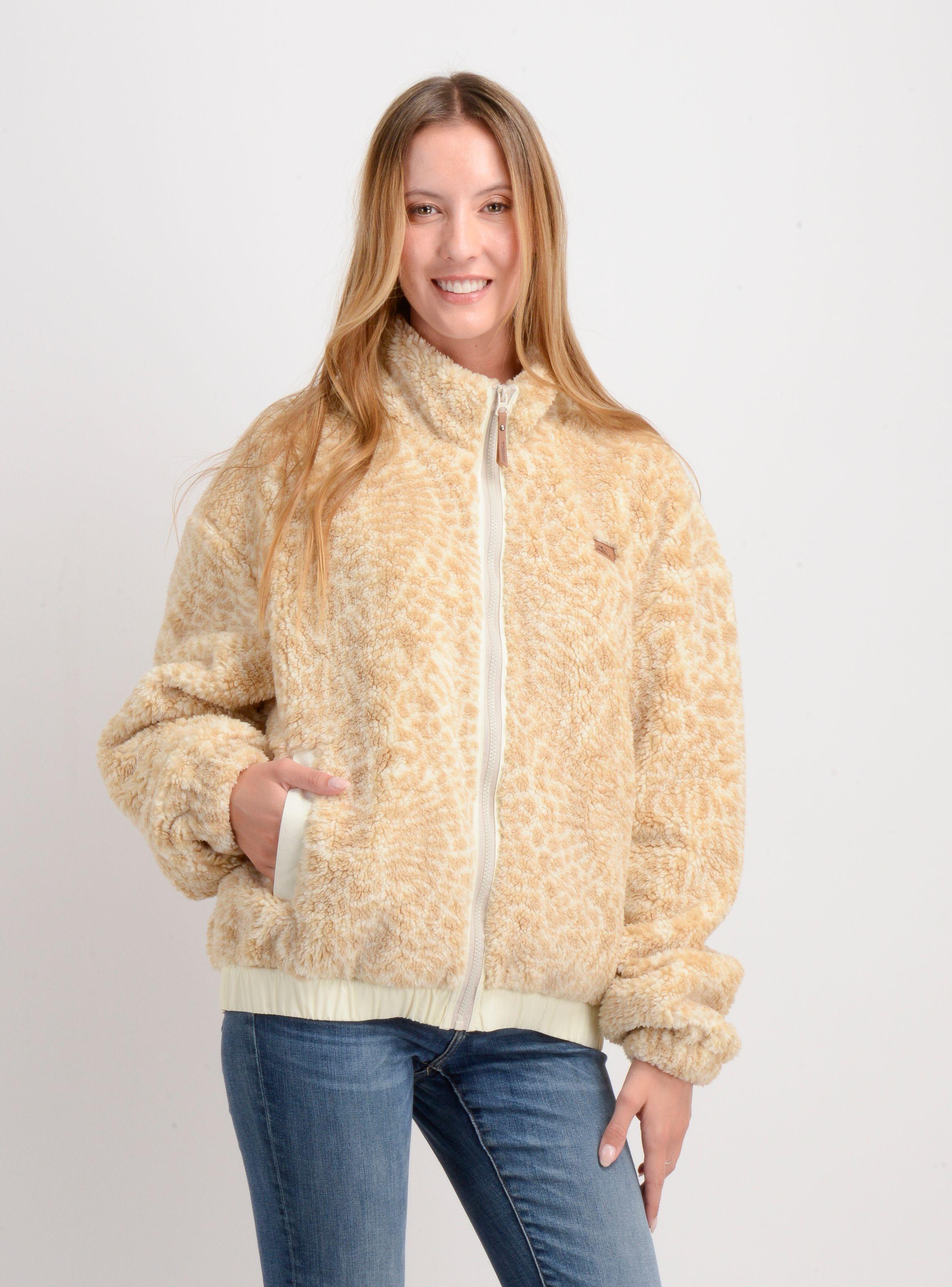 POLERON CHIPORRO MACARON BEIGE-3