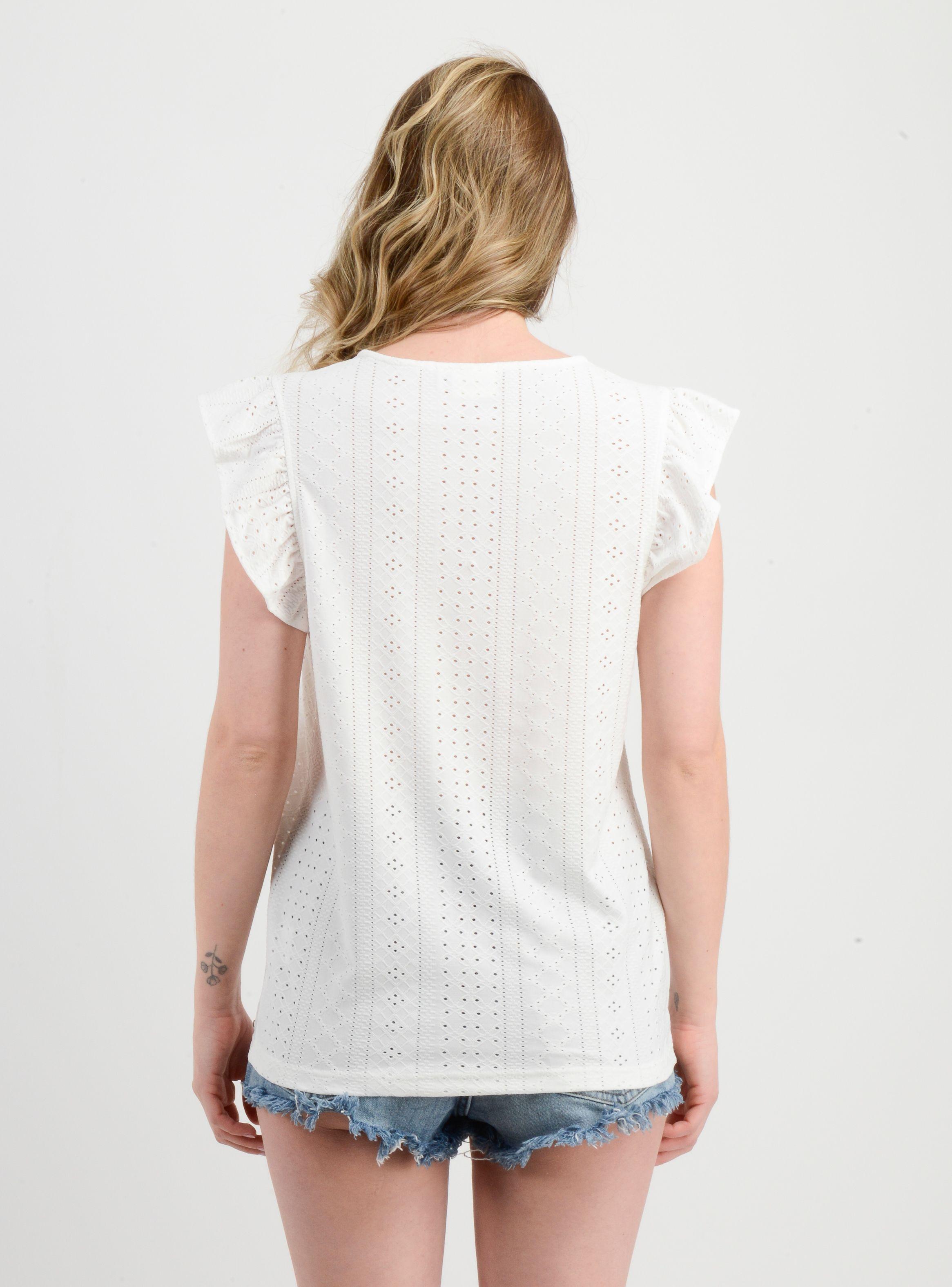 POLERA SIN MANGAS TALLIE BLANCO-1