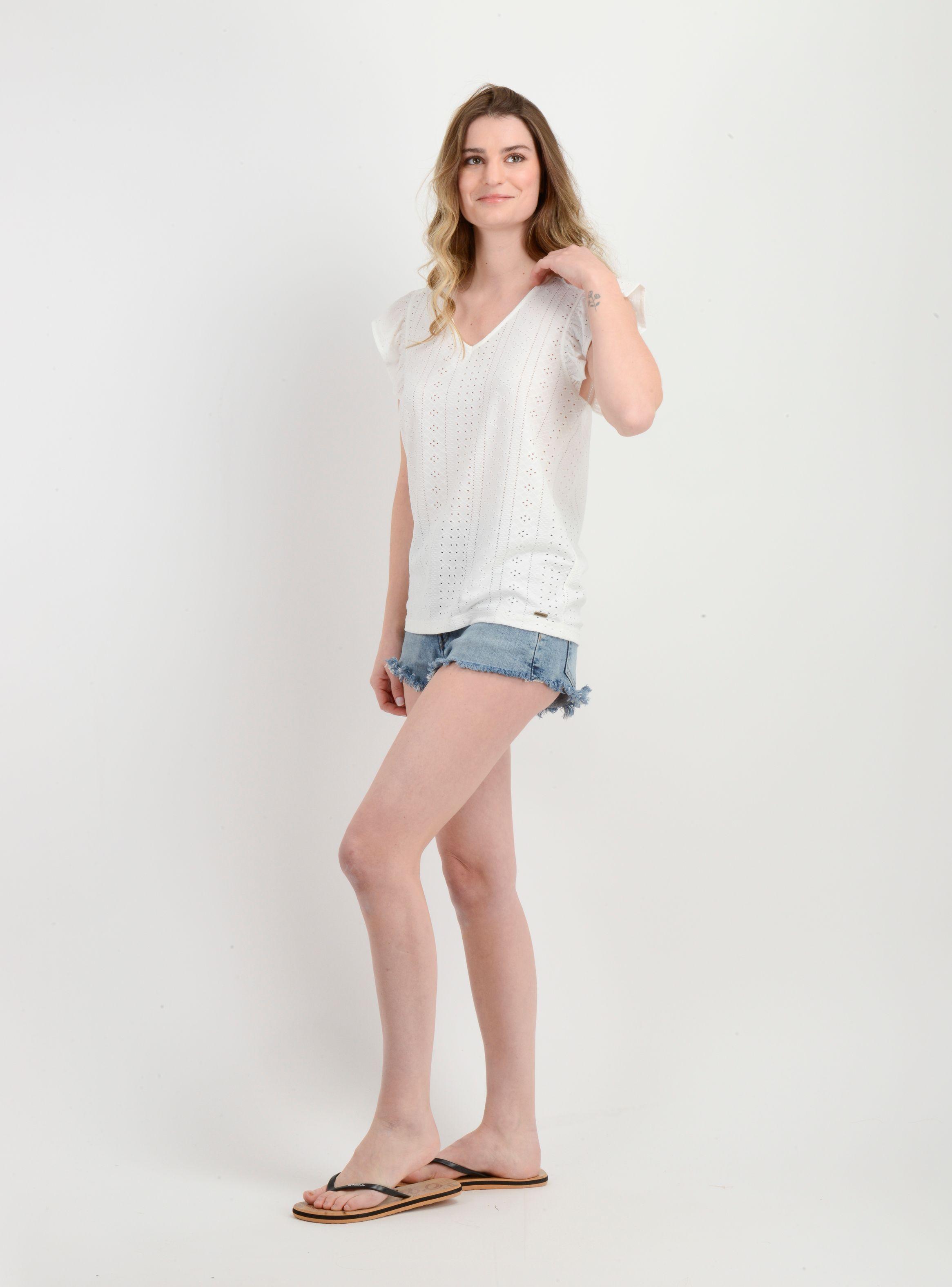 POLERA SIN MANGAS TALLIE BLANCO-2