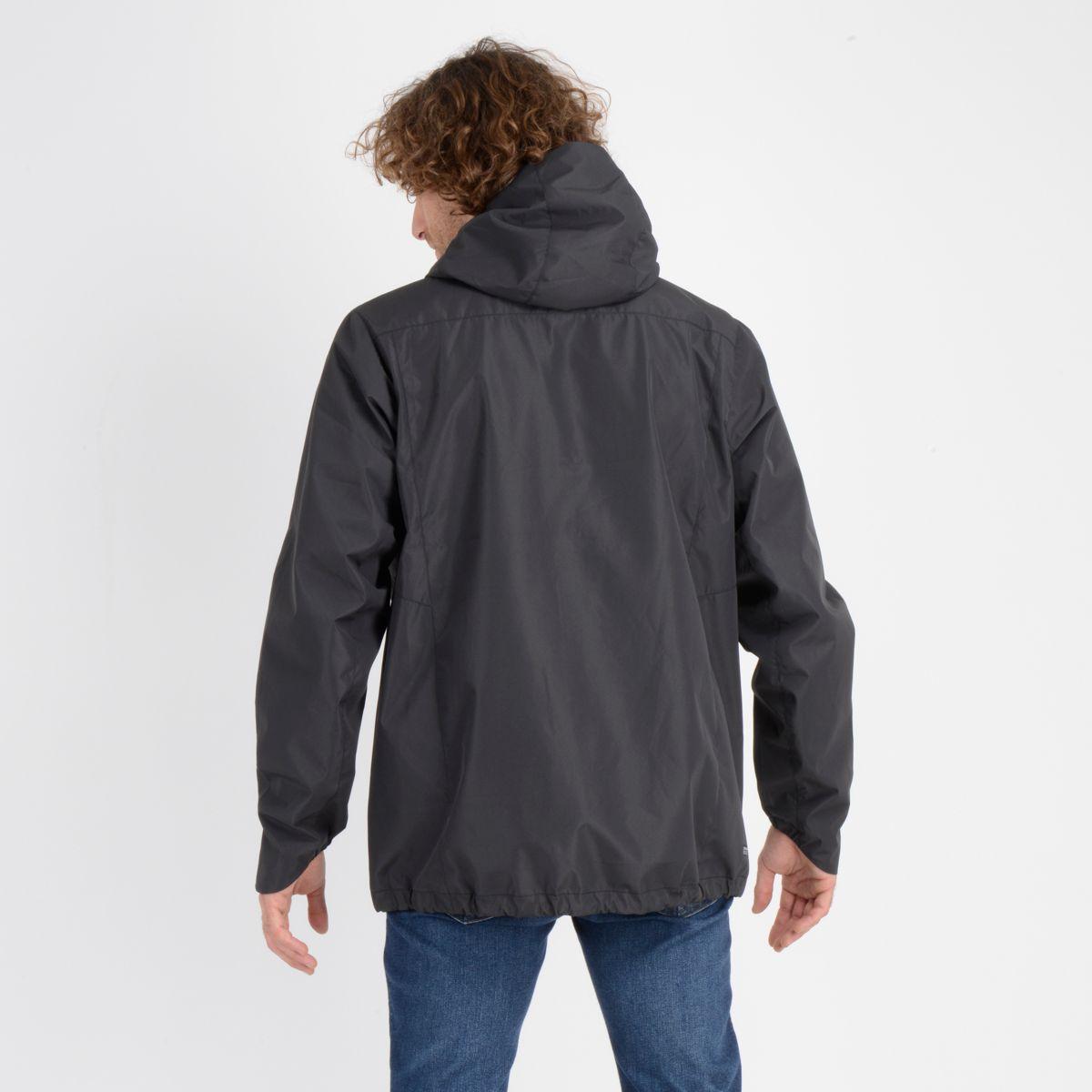 CORTAVIENTO TRVL NOMADIC II NEGRO-1
