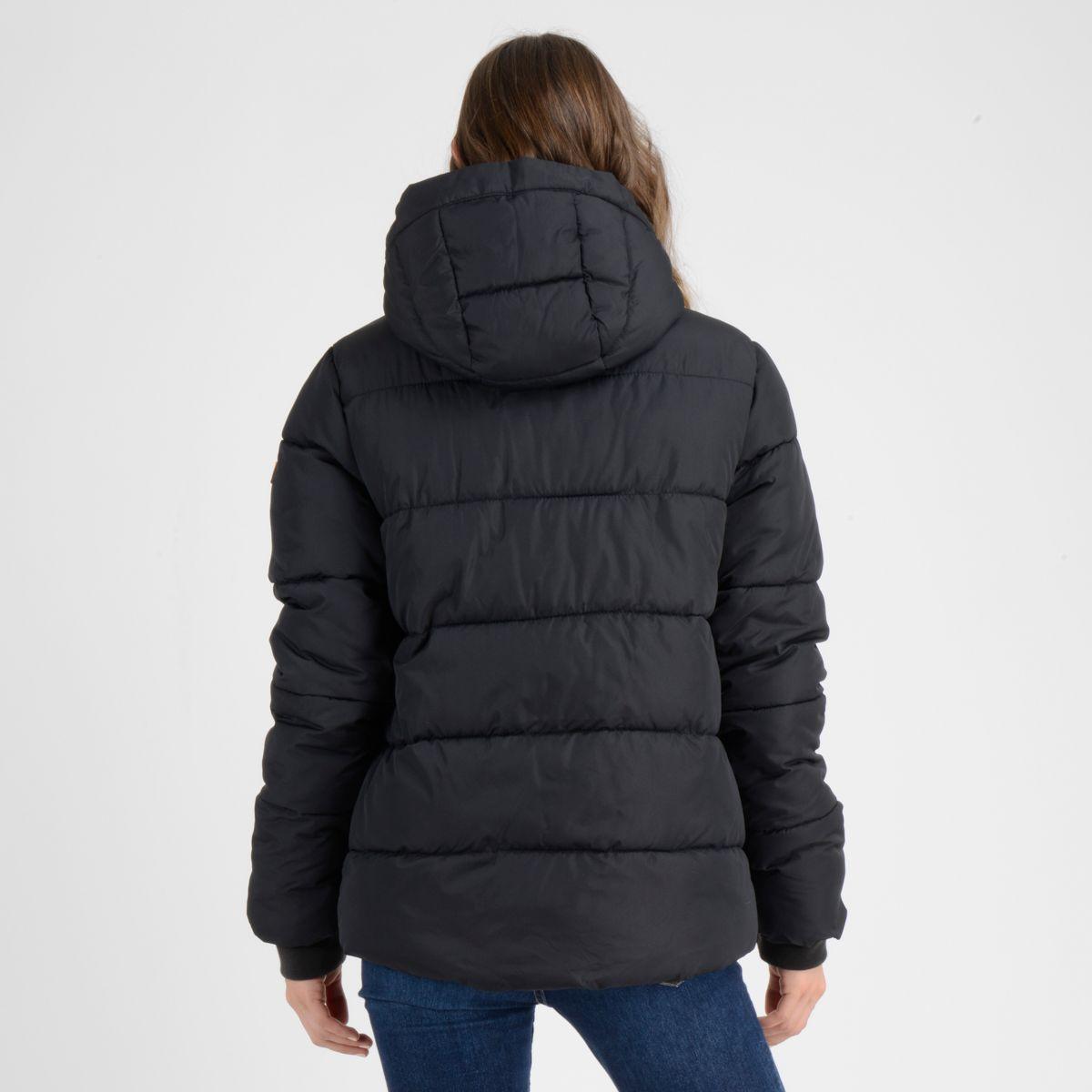 PARKA ALPINE NEGRO-1