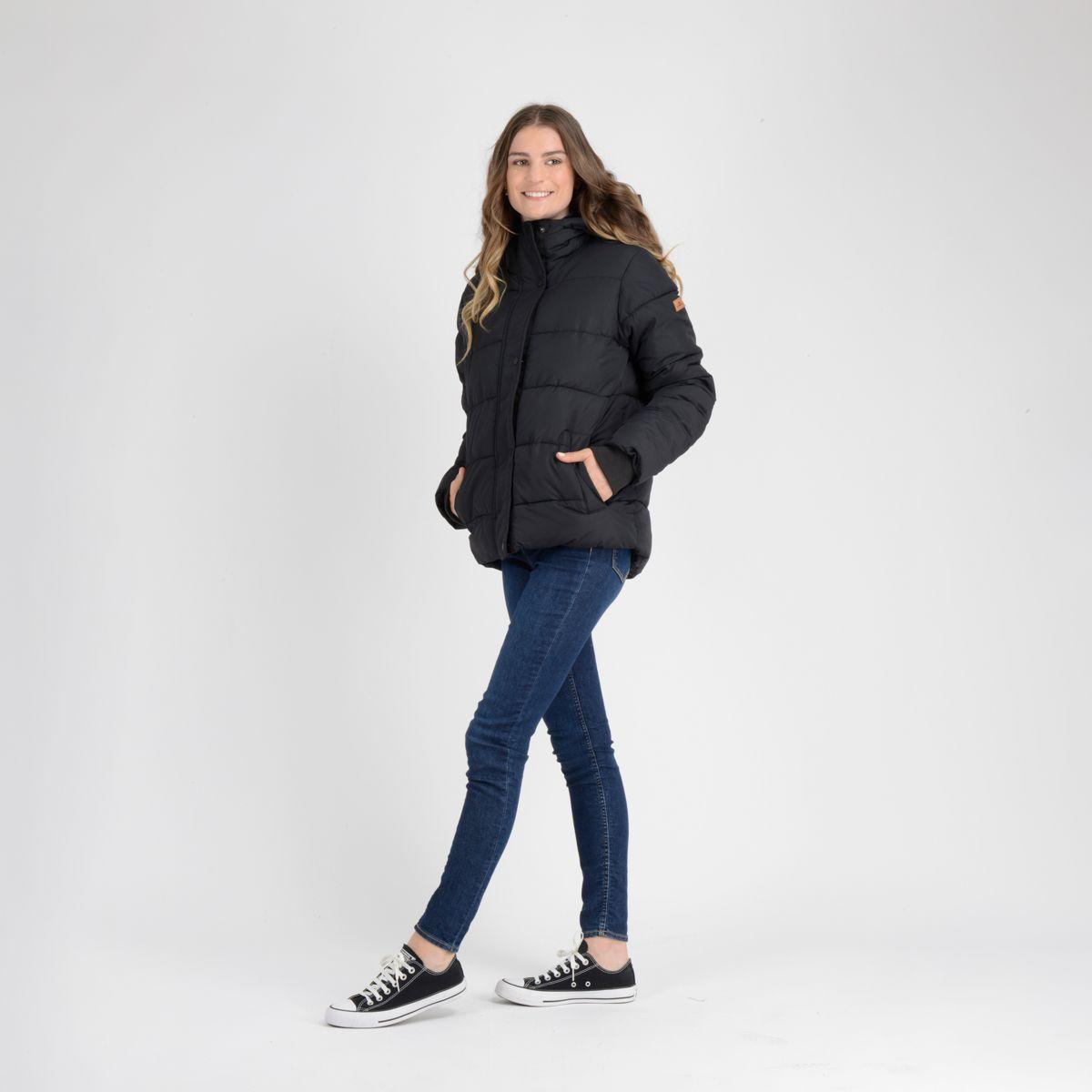 PARKA ALPINE NEGRO-3