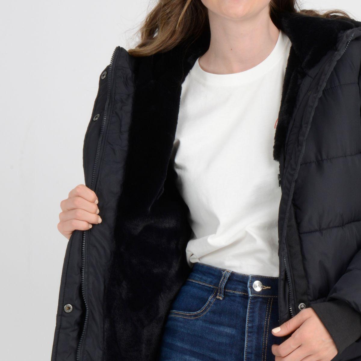 PARKA ALPINE NEGRO-4
