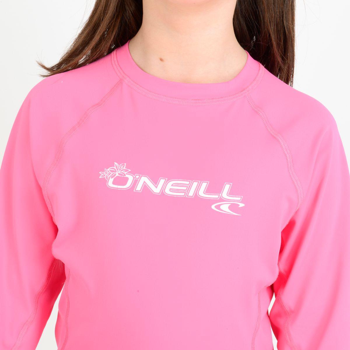 LYCRA GLASSY GROMMET  ROSADO BRILLANTE-4