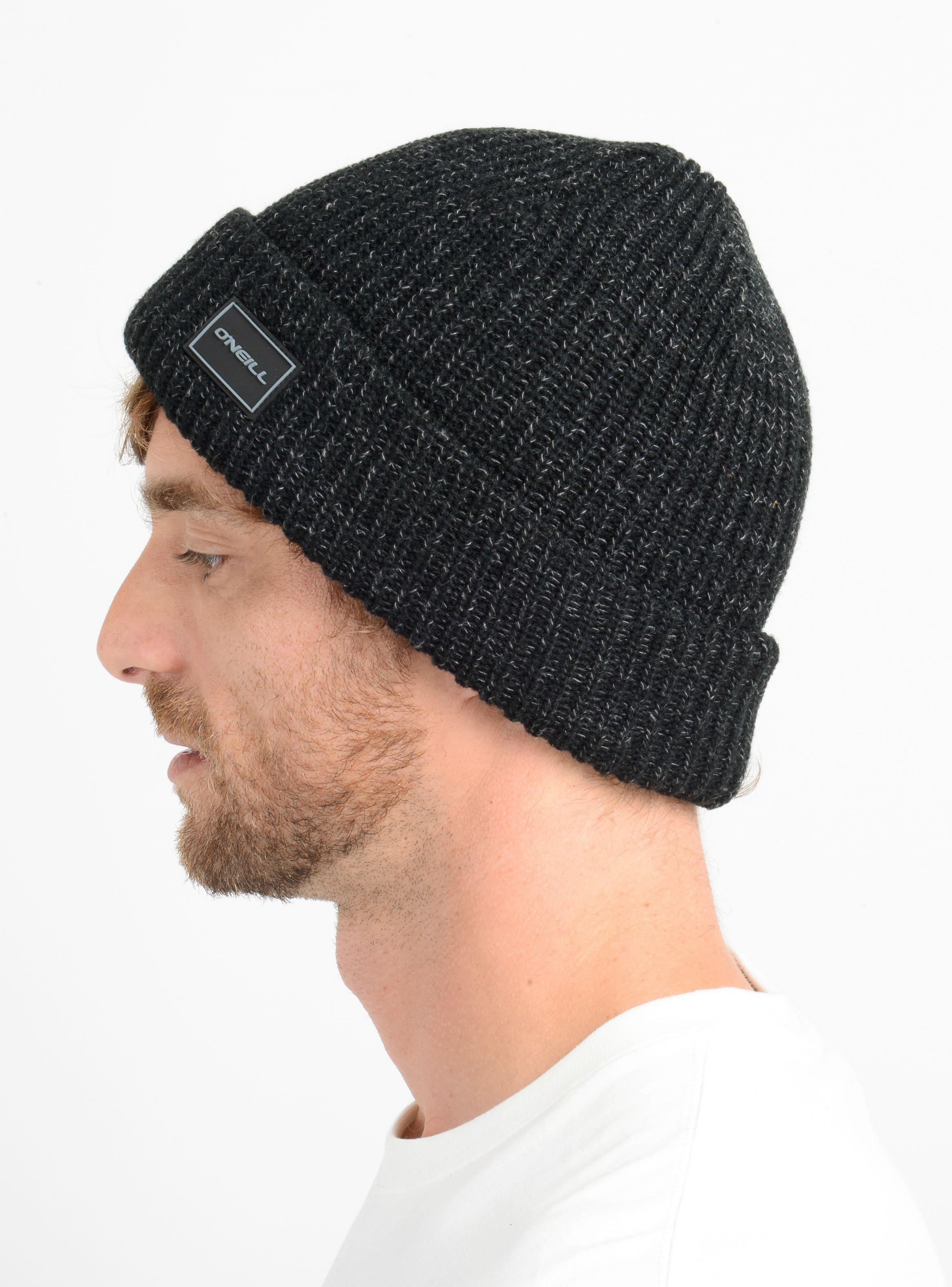 BEANIES OFFSHORE NEGRO-2