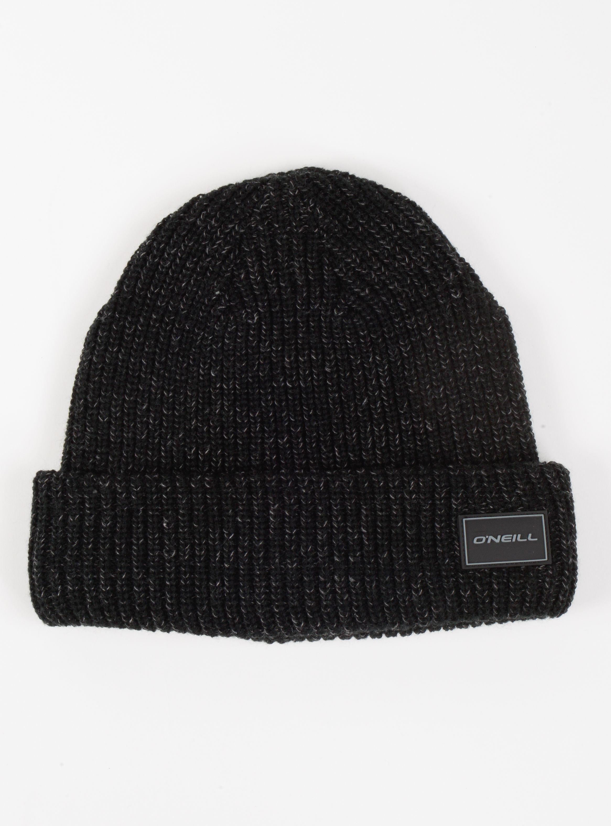 BEANIES OFFSHORE NEGRO-4