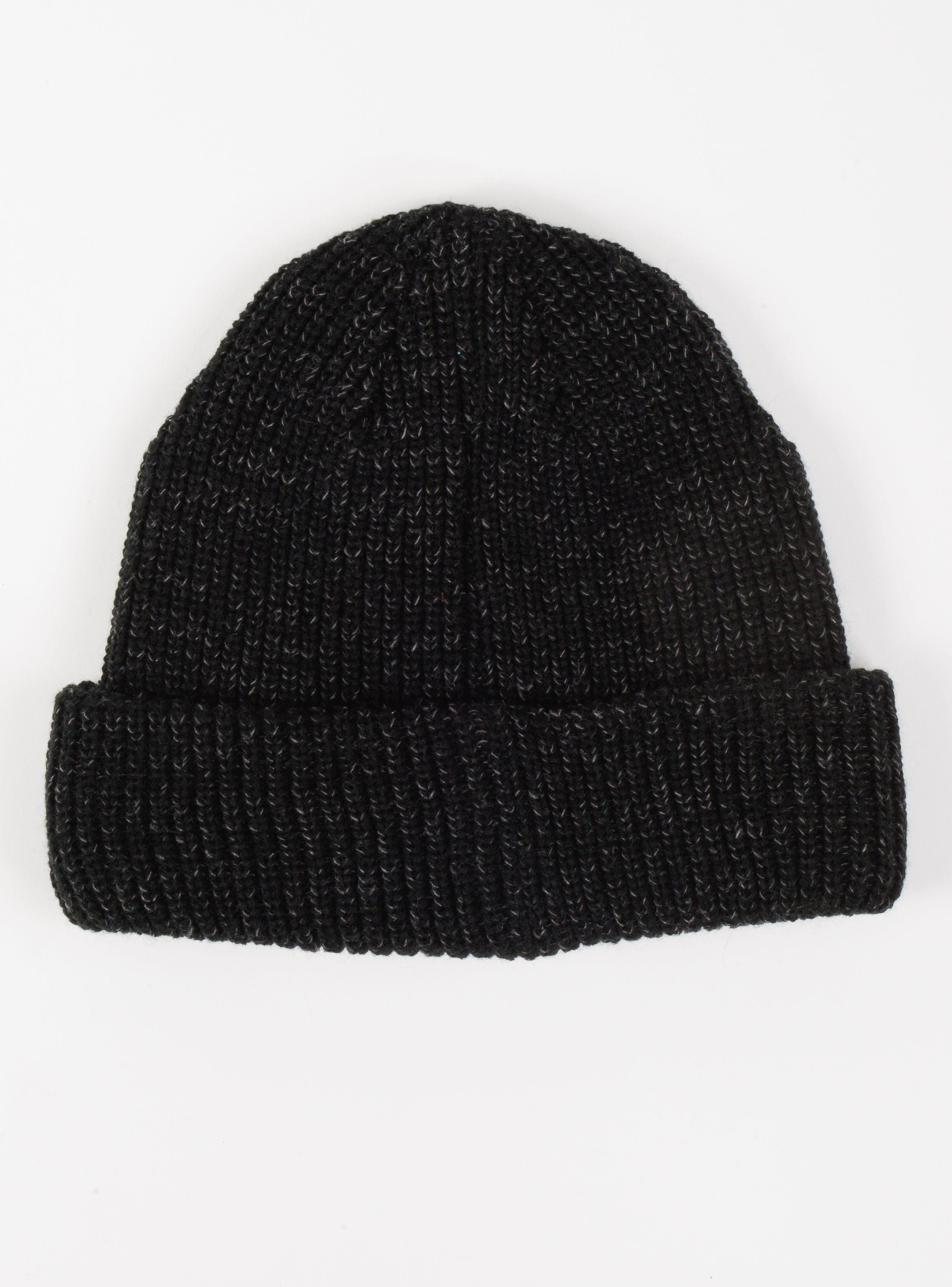 BEANIE OFFSHORE NEGRO-5