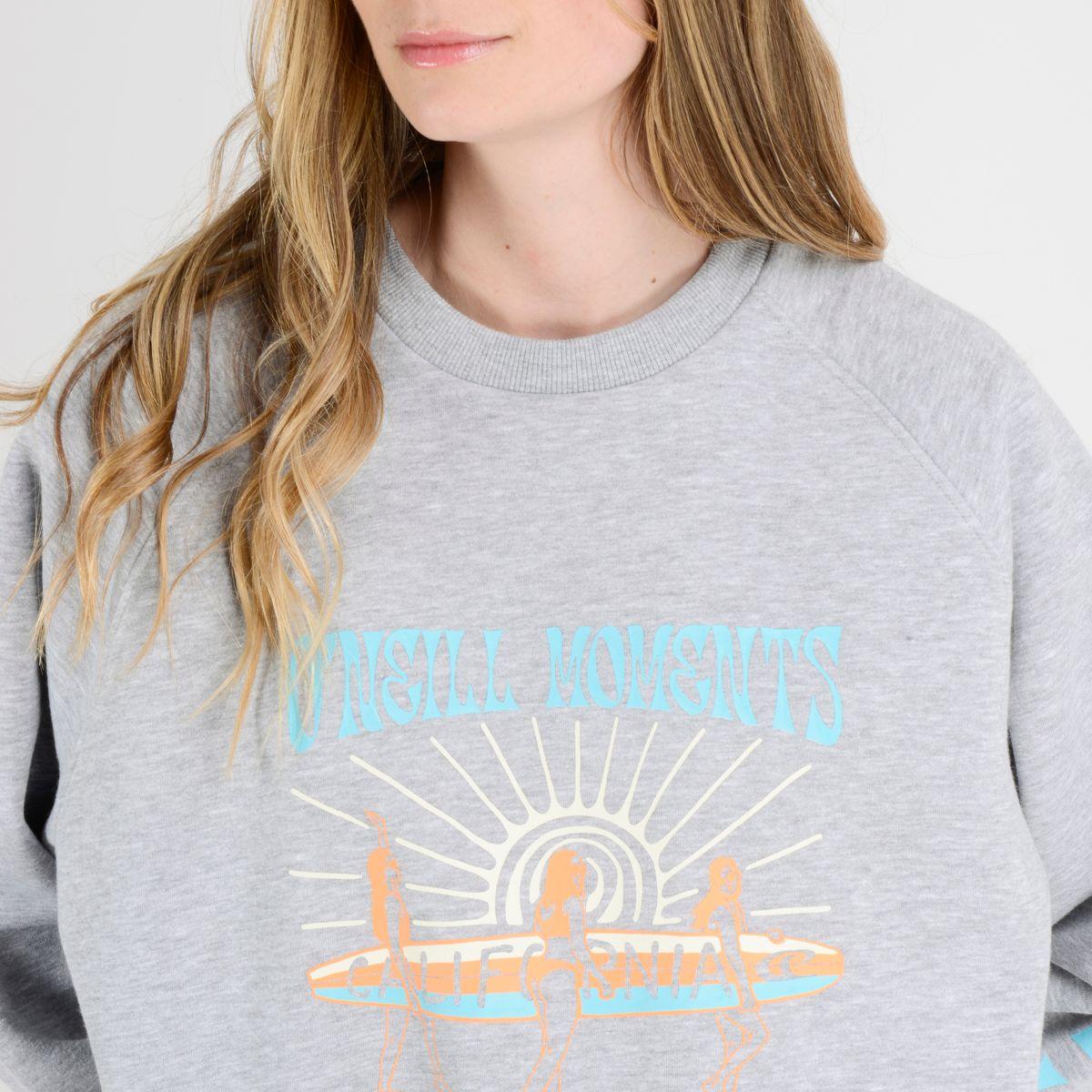 POLERON BEACH VINTAGE GRIS-4
