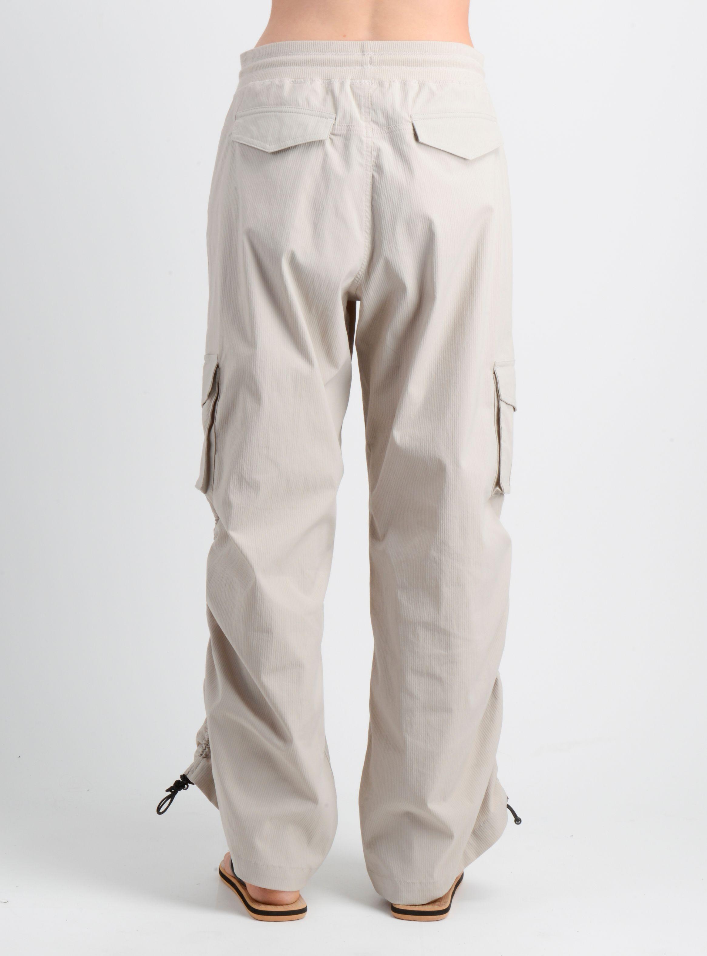 PANTALON SANDY BEIGE-1