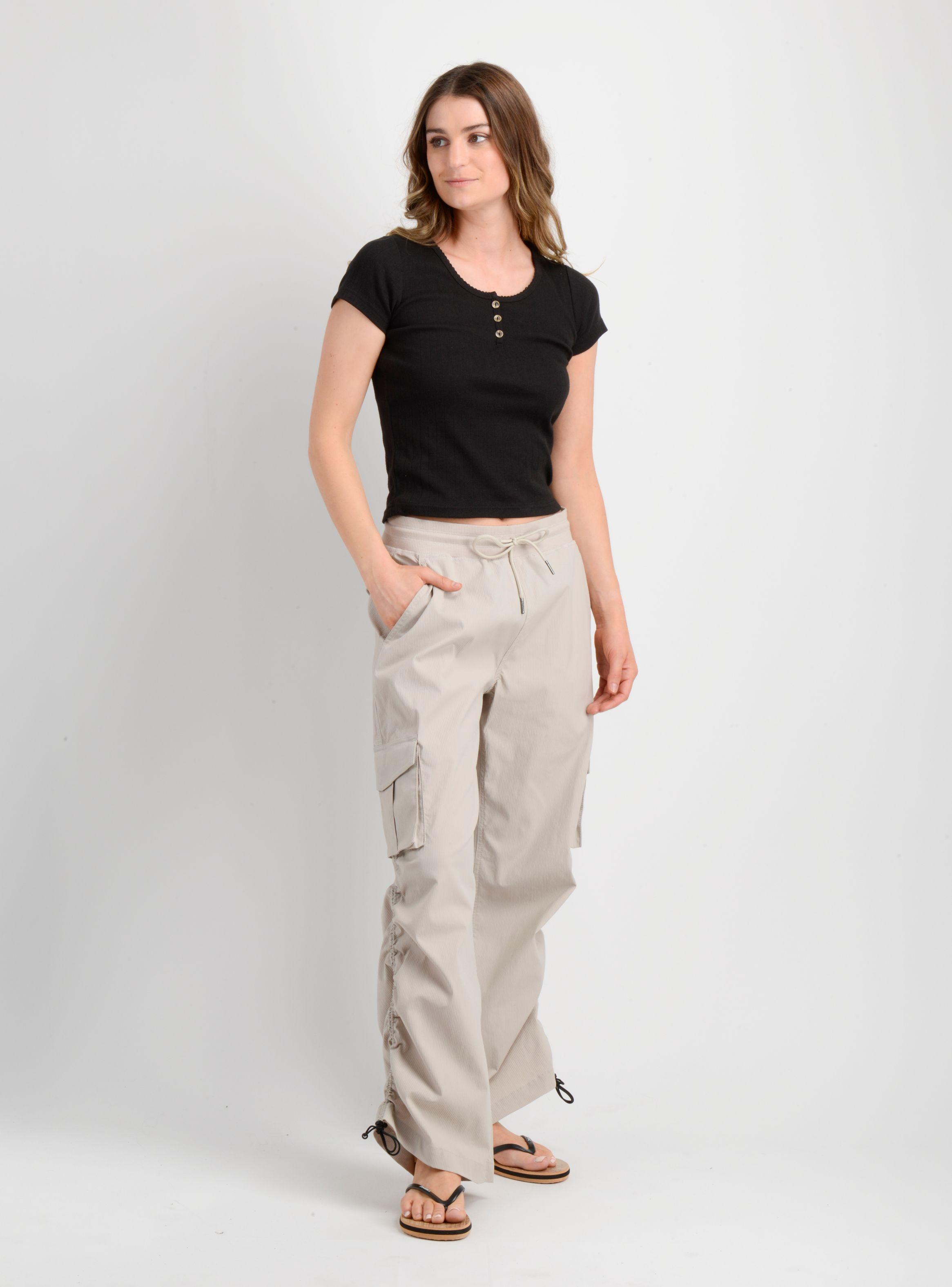 PANTALON SANDY BEIGE-3