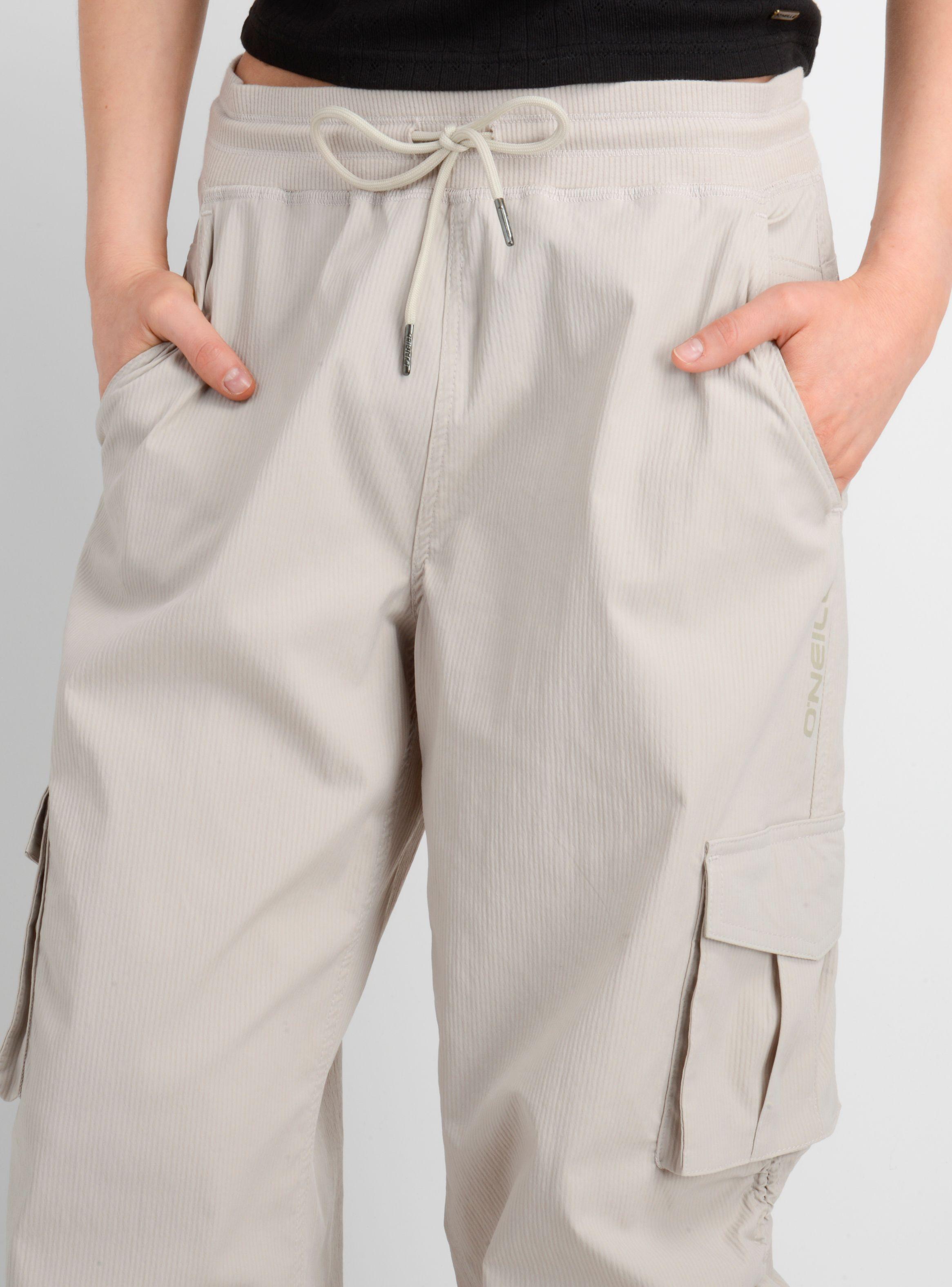 PANTALON SANDY BEIGE-4
