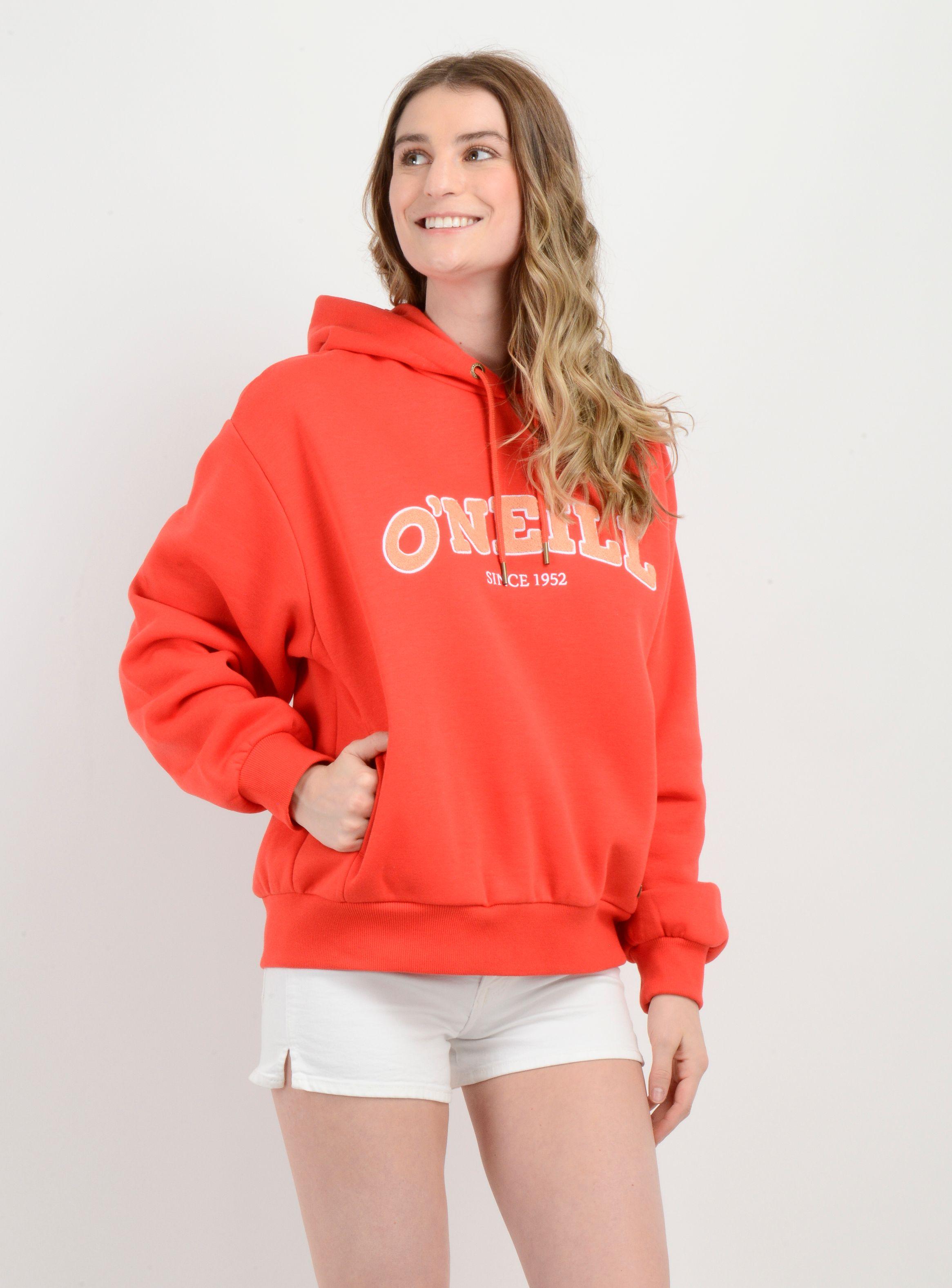 POLERON COASTAL ROJO-3