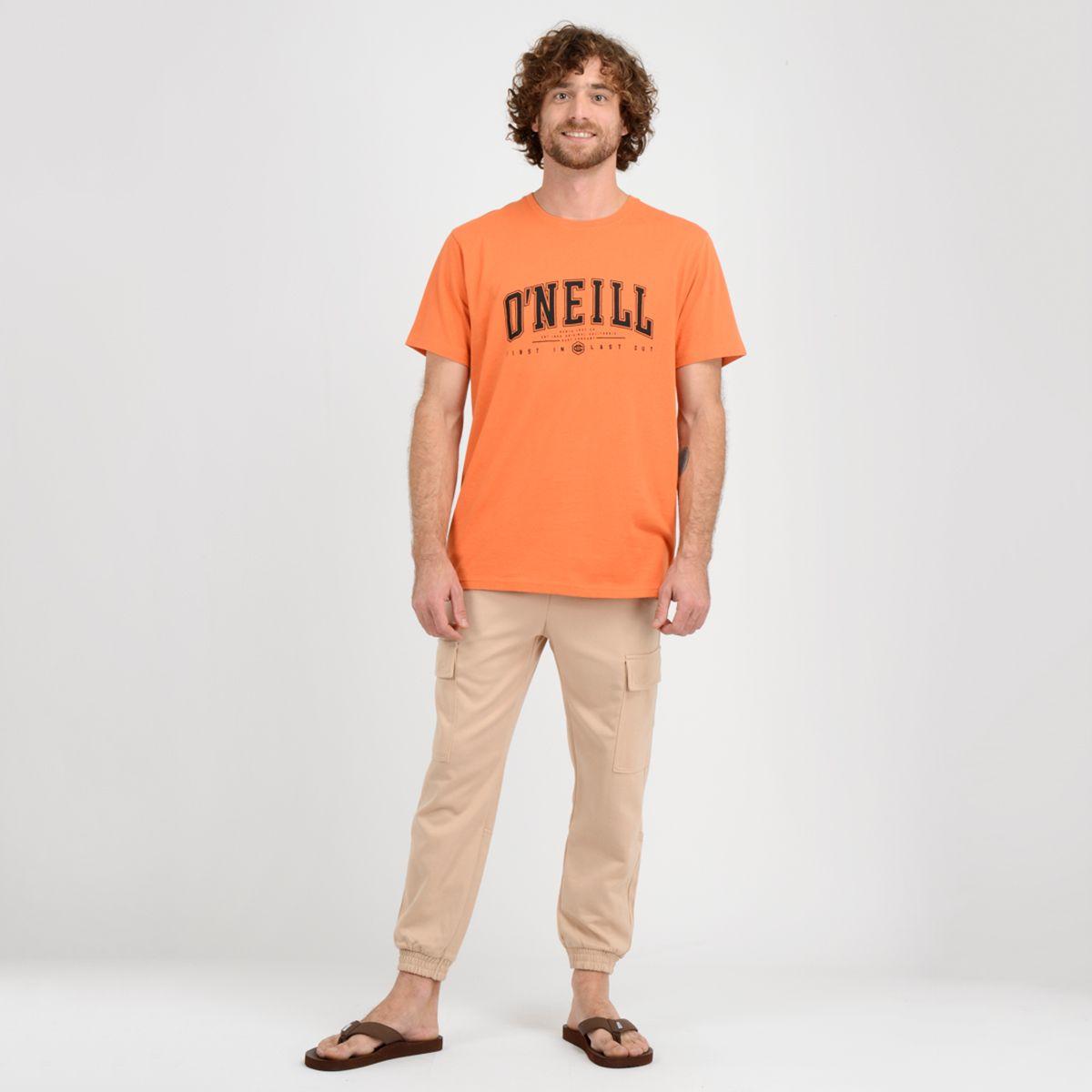 PANTALON BUZO PARTY  CAFÉ CLARO-2