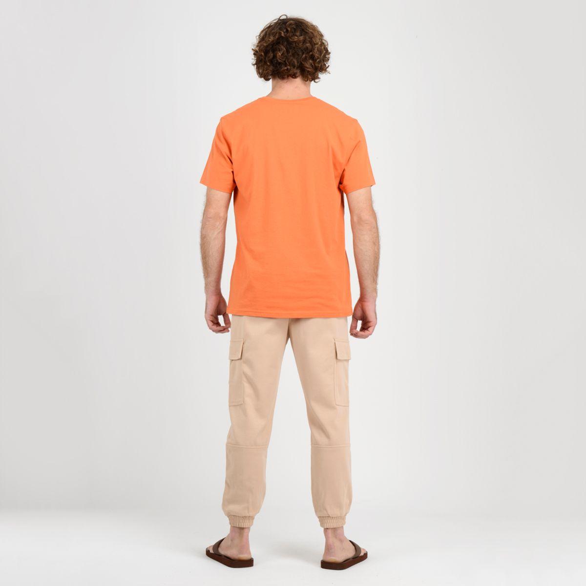 PANTALON BUZO PARTY  CAFÉ CLARO-3