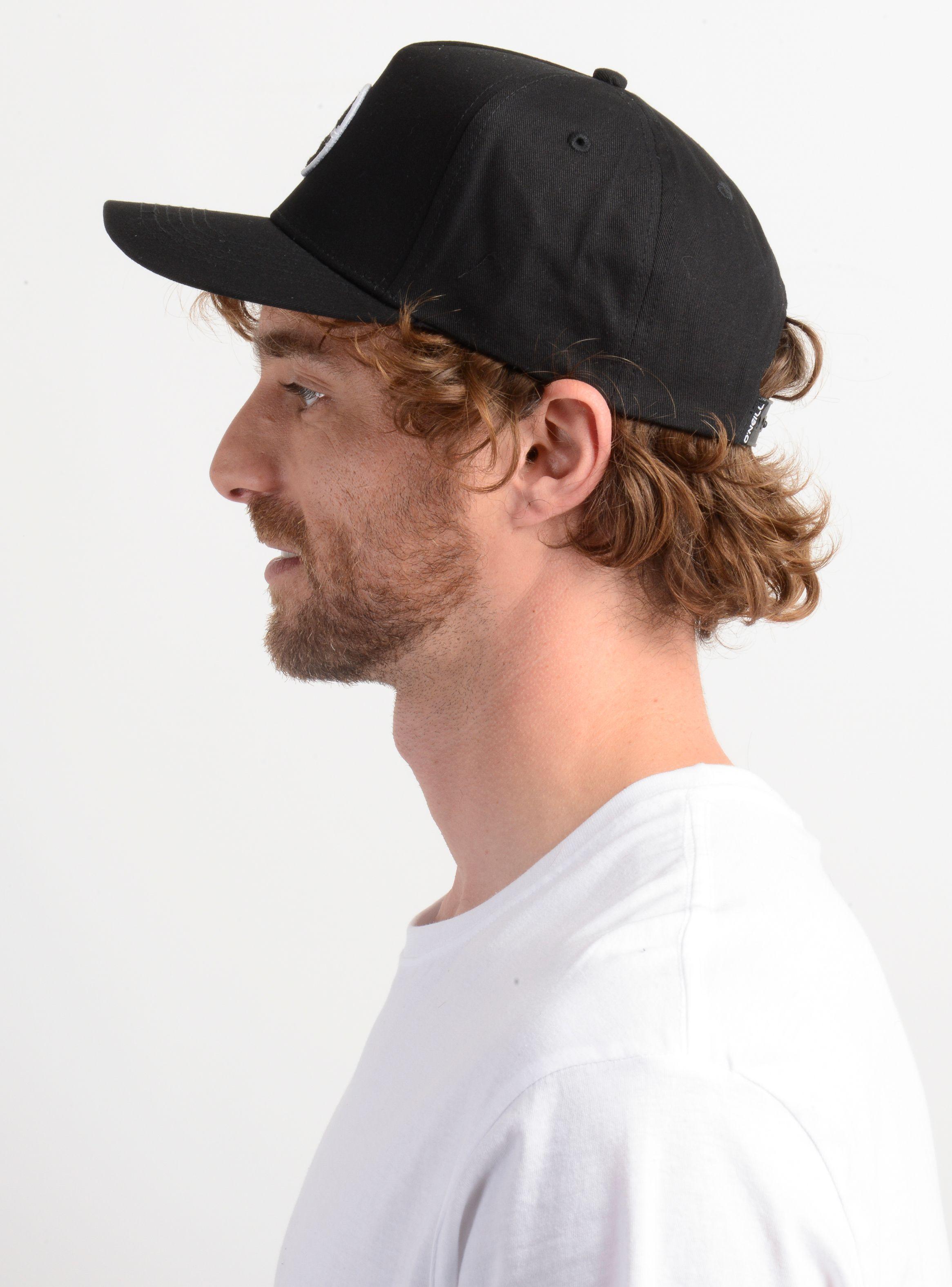 JOCKEY O'RIGINALS SHADOW NEGRO-2