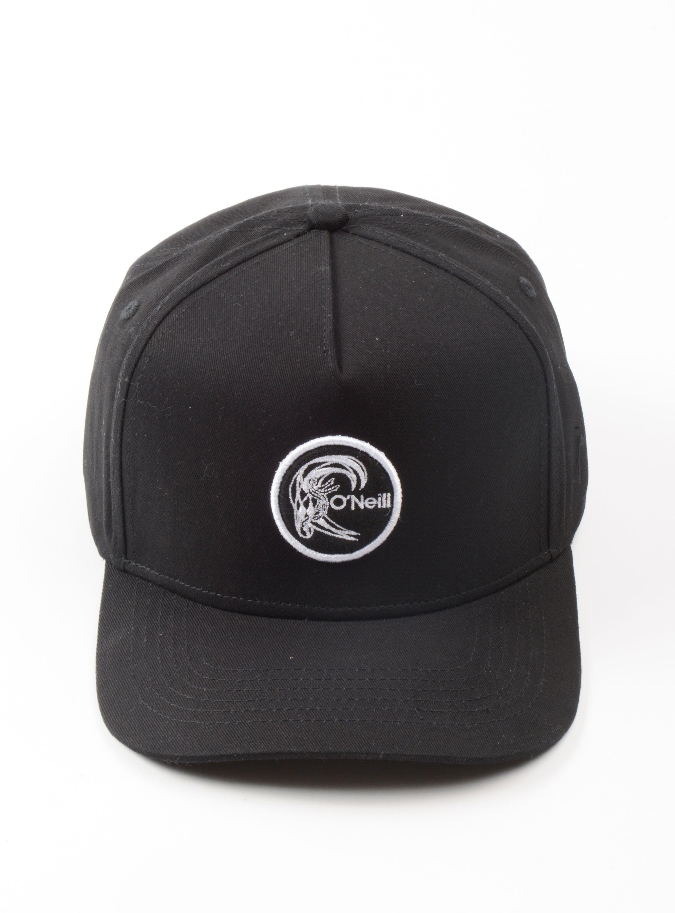 JOCKEY O'RIGINALS SHADOW NEGRO-4