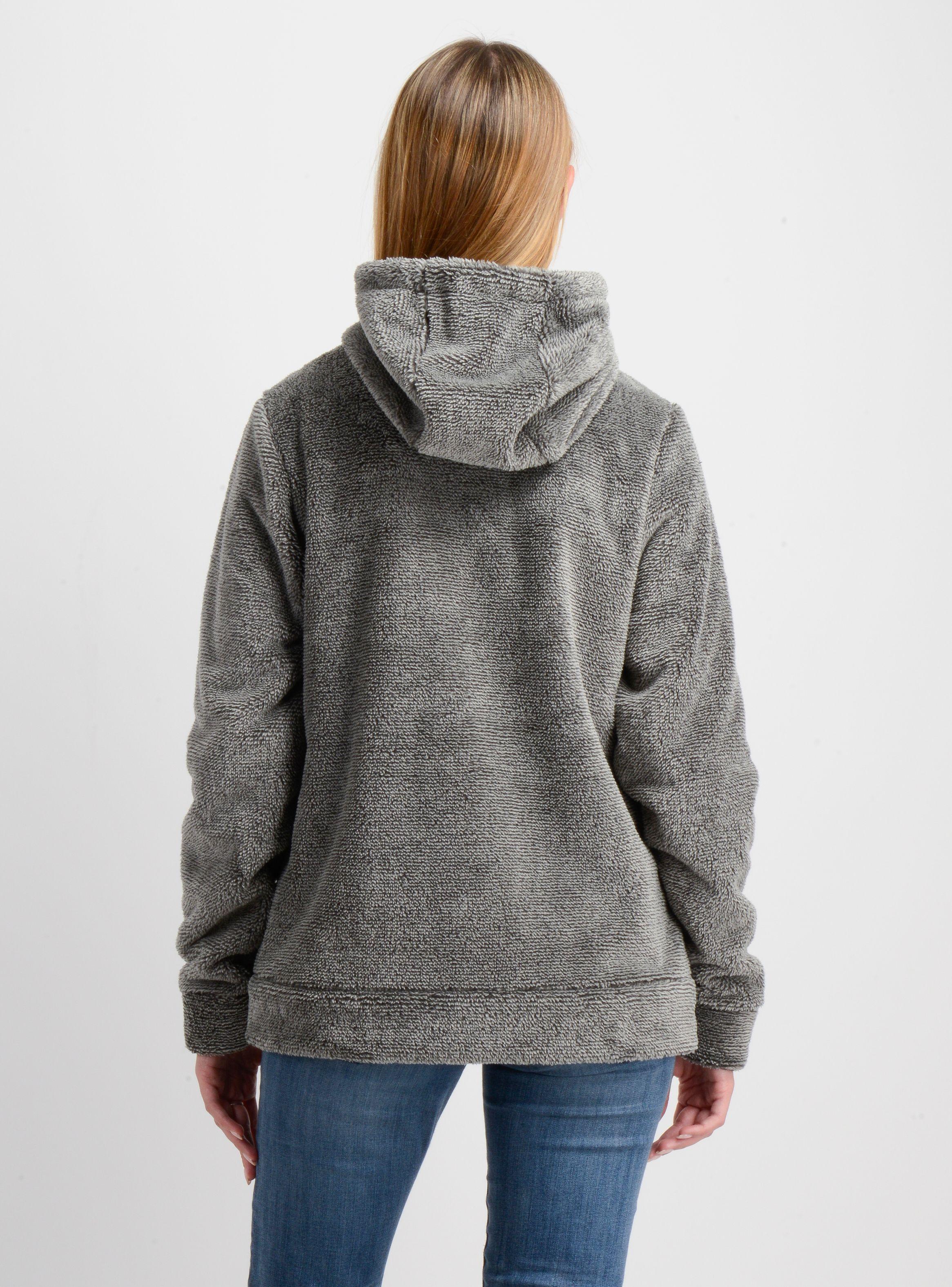 POLERON CHIPORRO BETTANY GRIS-1