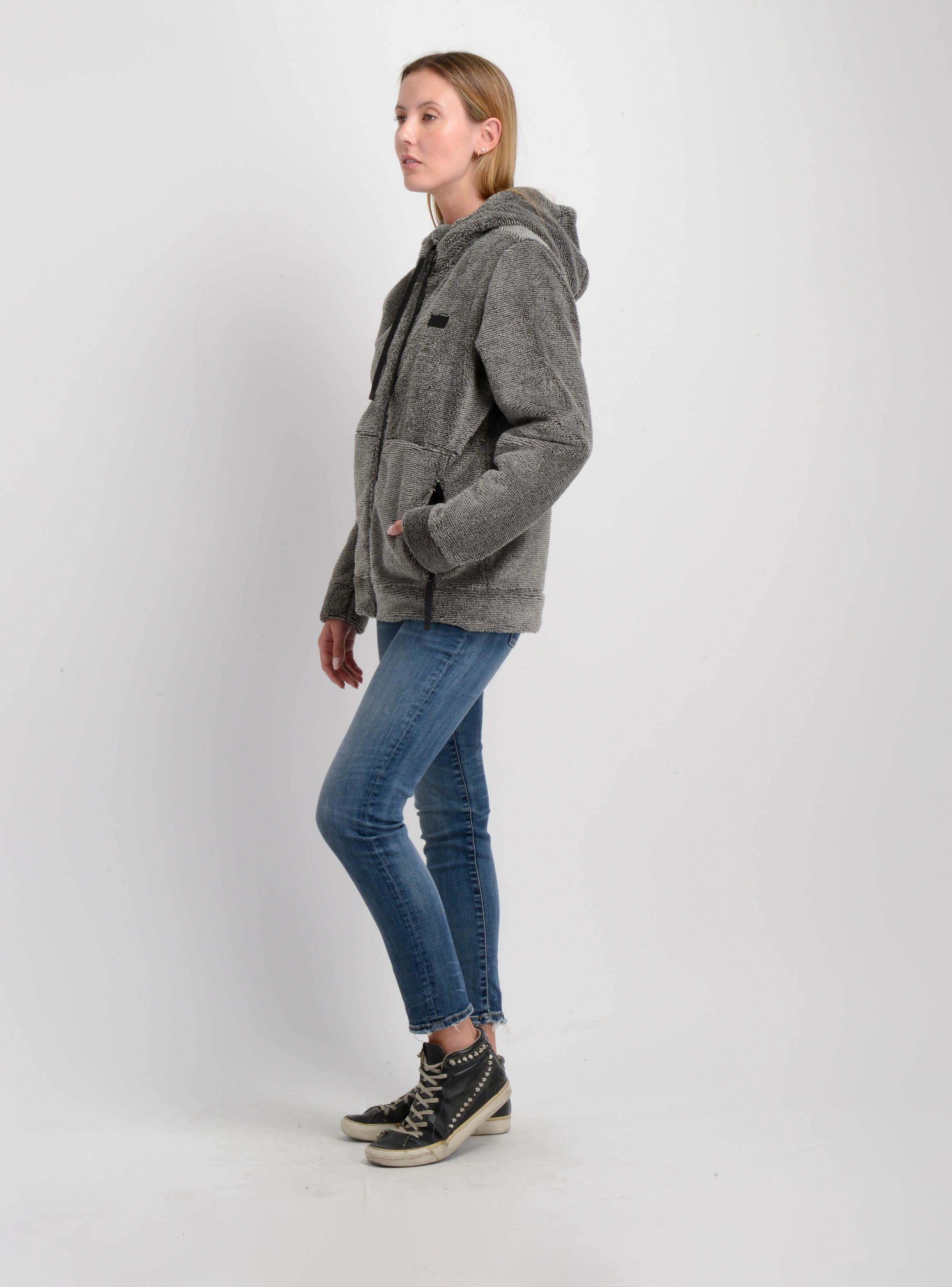 POLERON CHIPORRO BETTANY GRIS-2