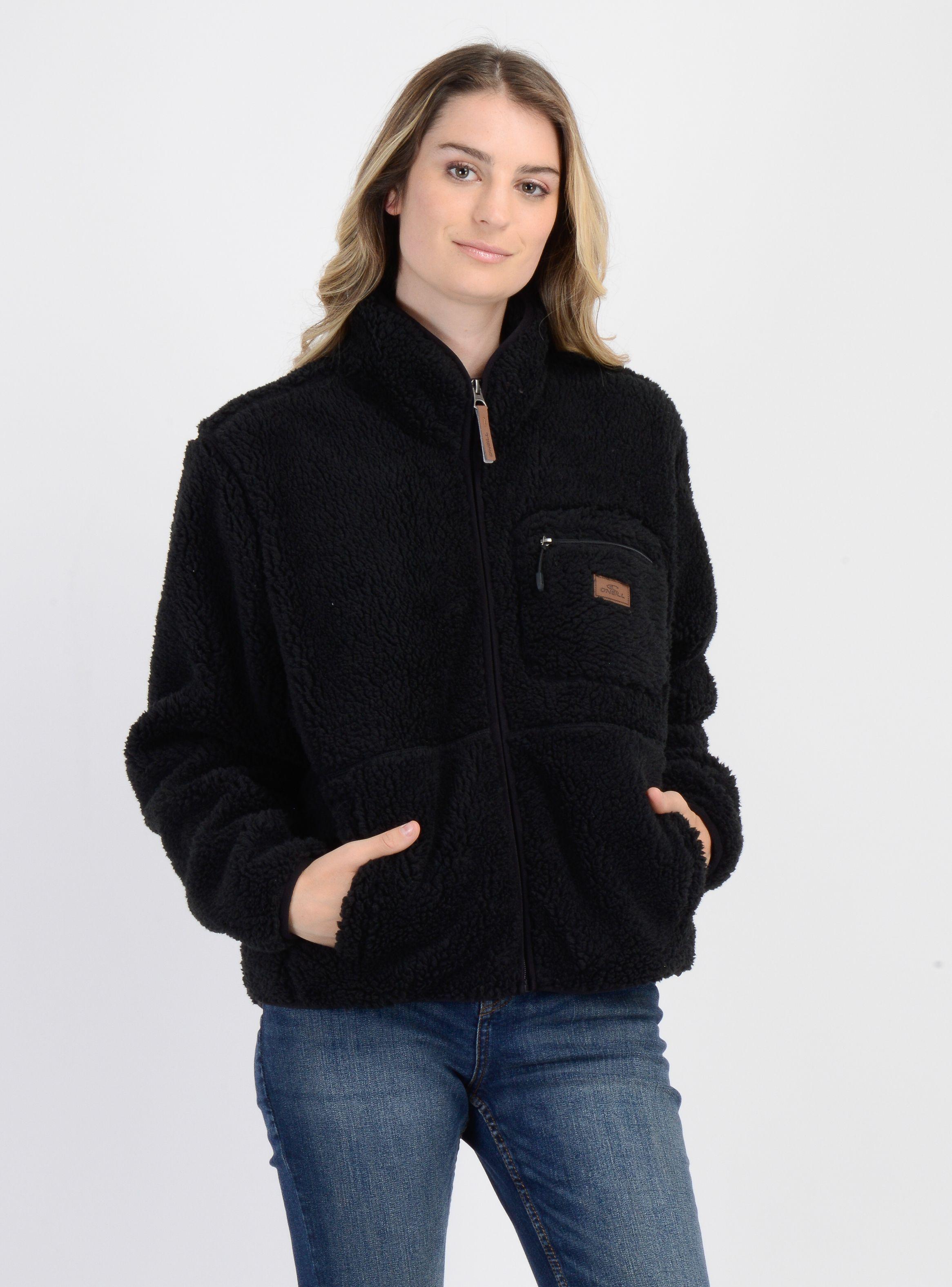 POLERON CHIPORRO COLLINS  NEGRO-3