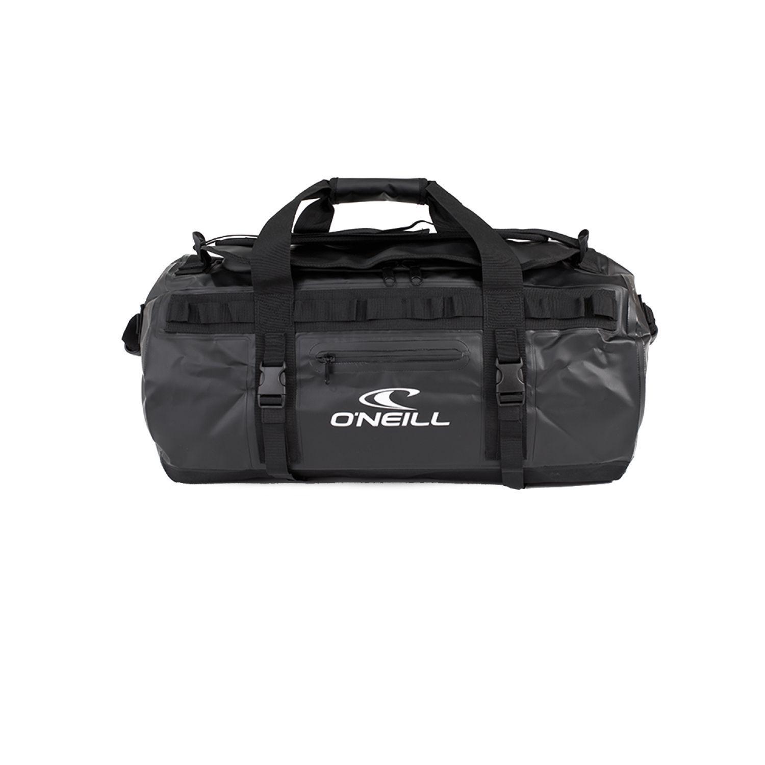 BOLSO WATERPROOF 60 LTS-0
